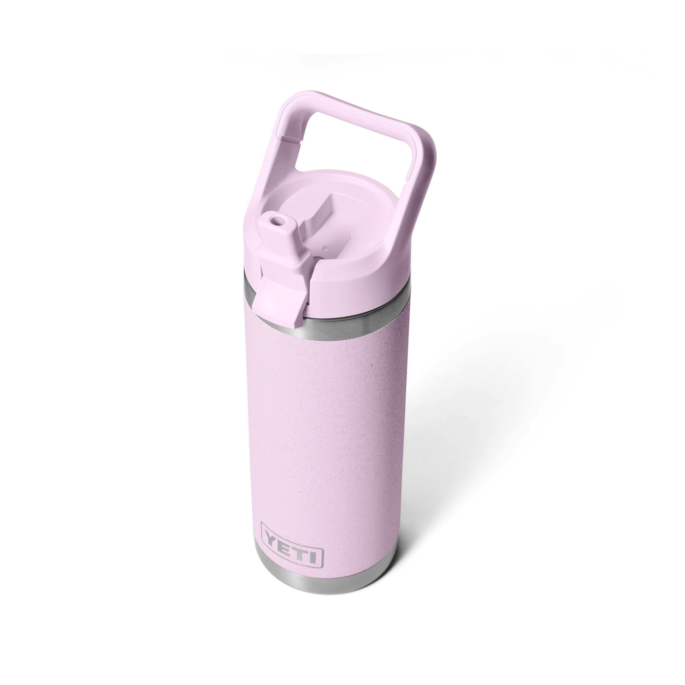 Product image 115