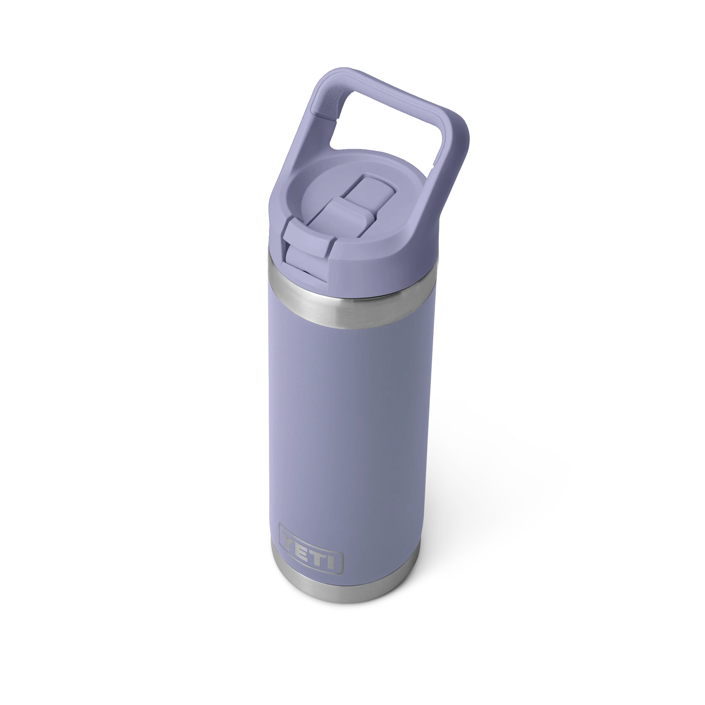 Product image 129