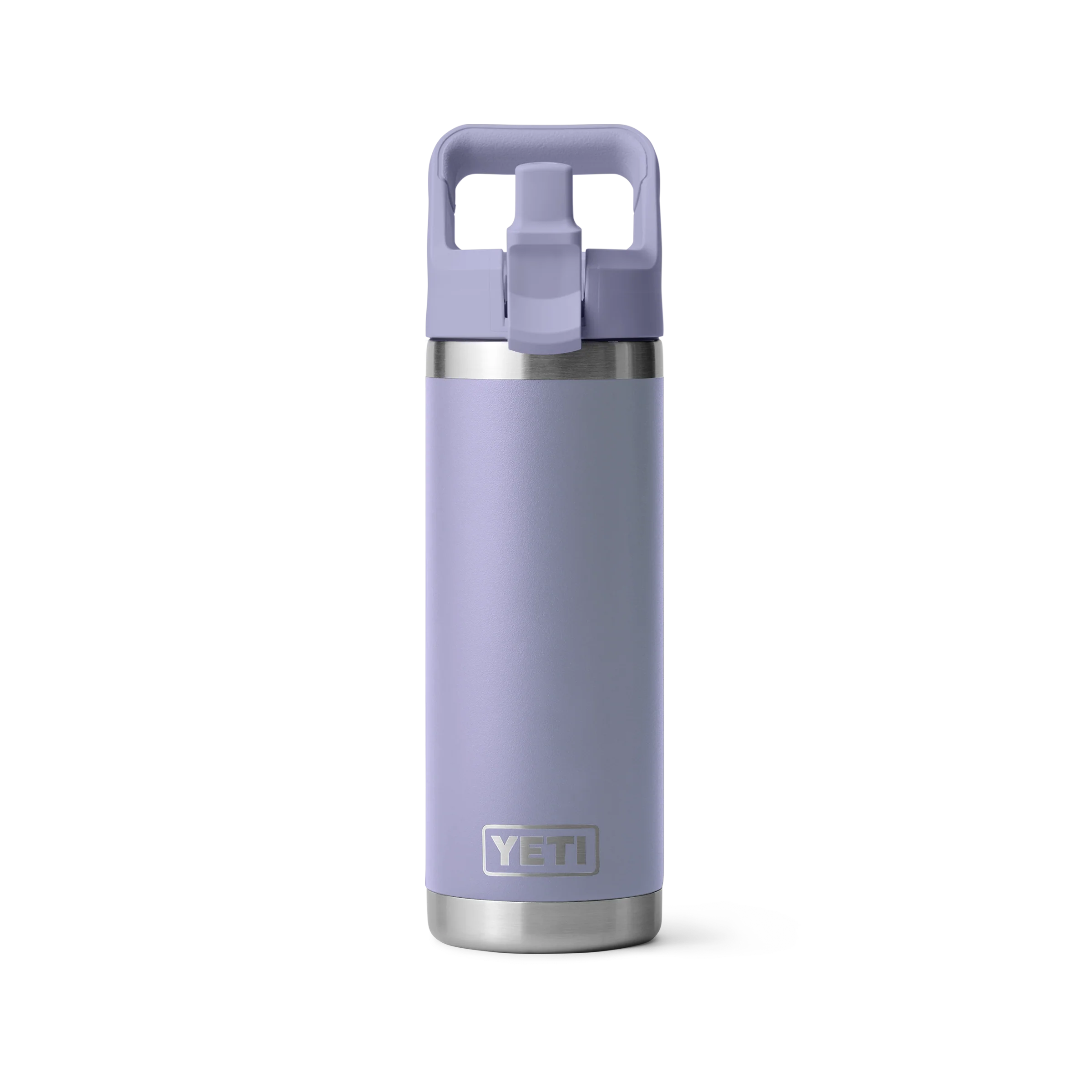 Product image 131