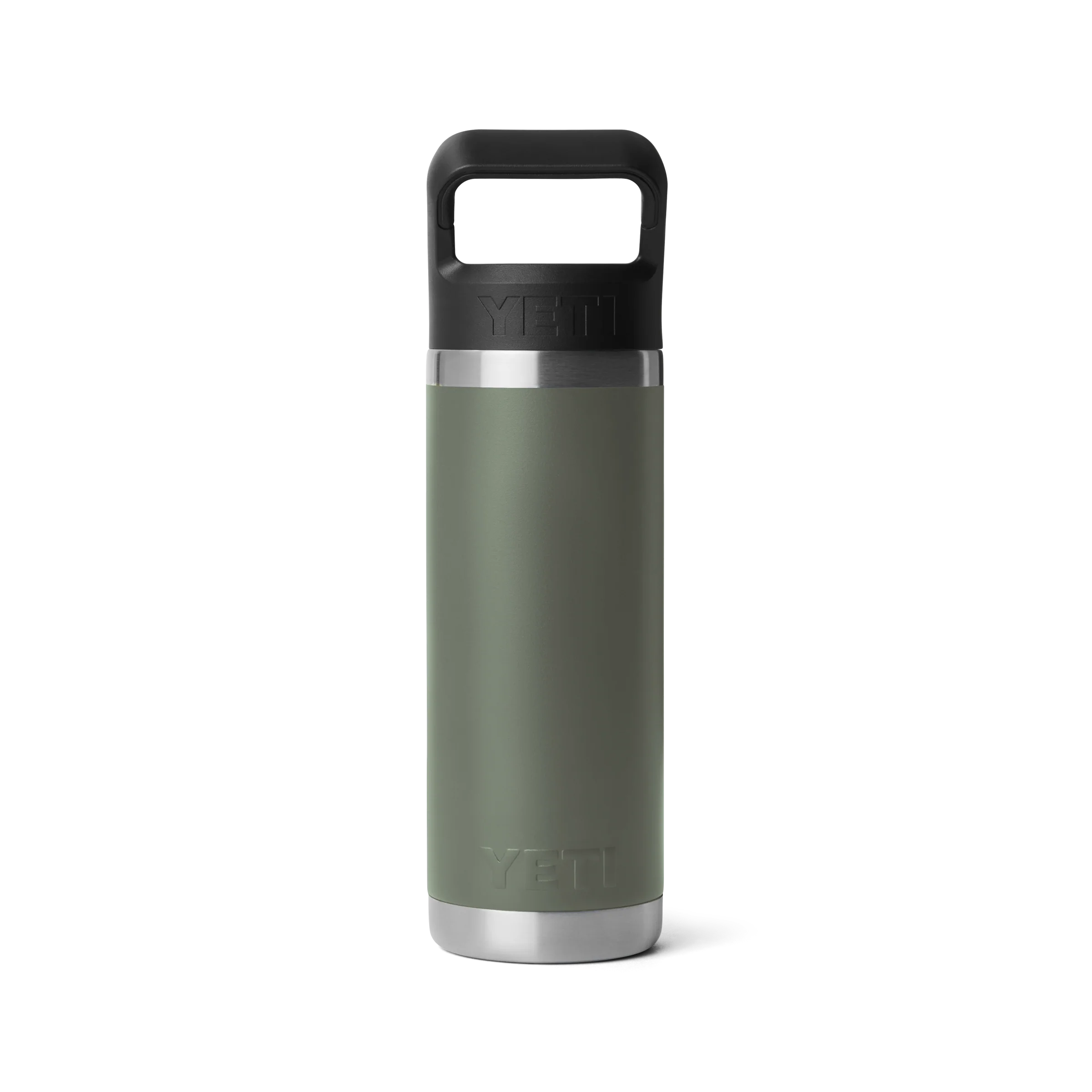 Product image 138