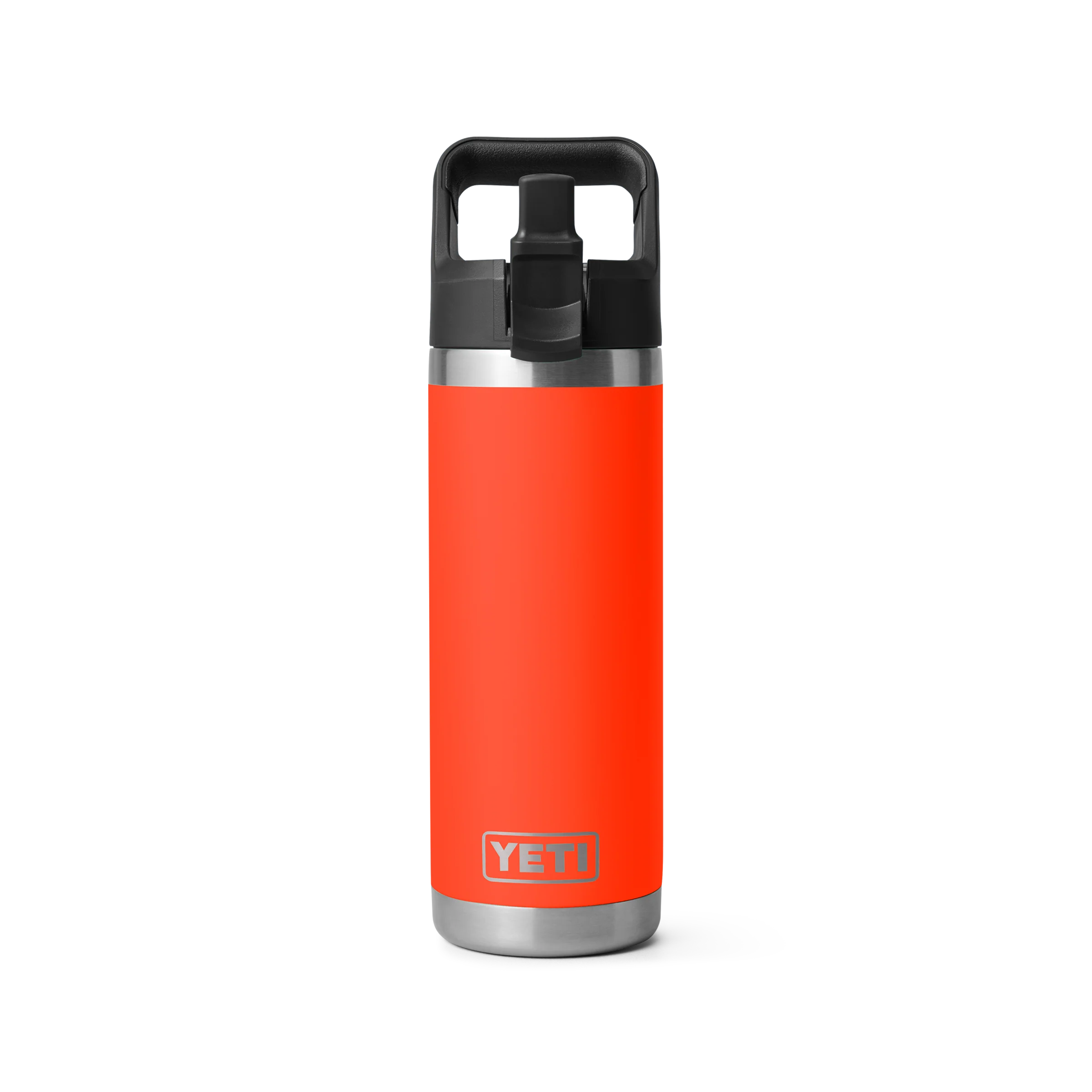 Product image 143