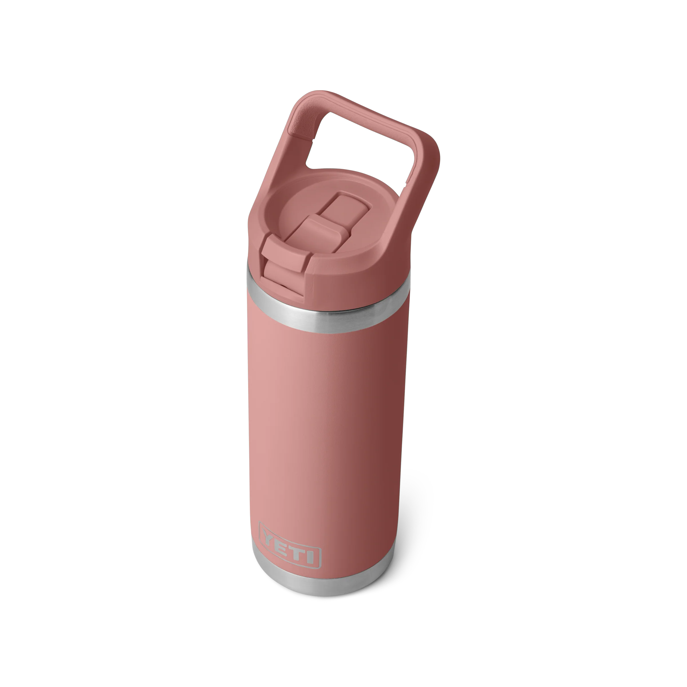Product image 148