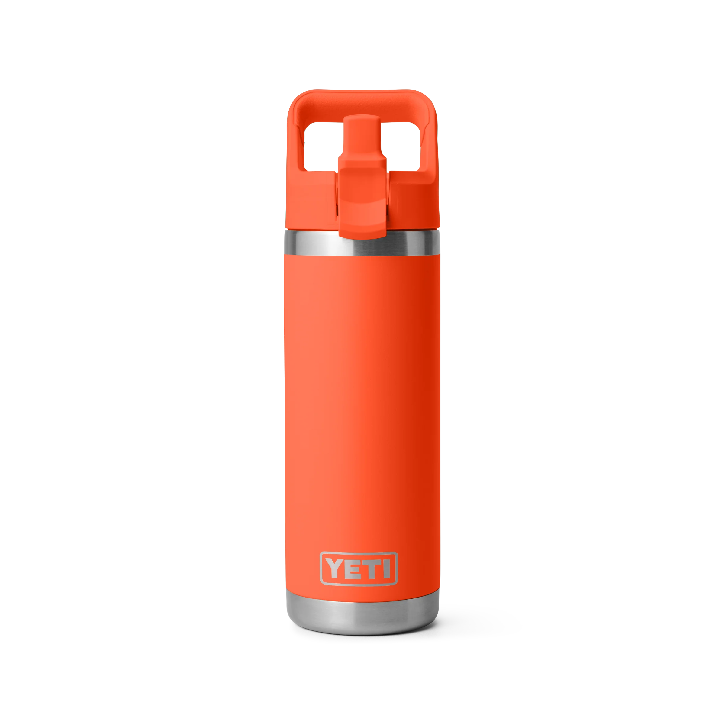 Product image 157