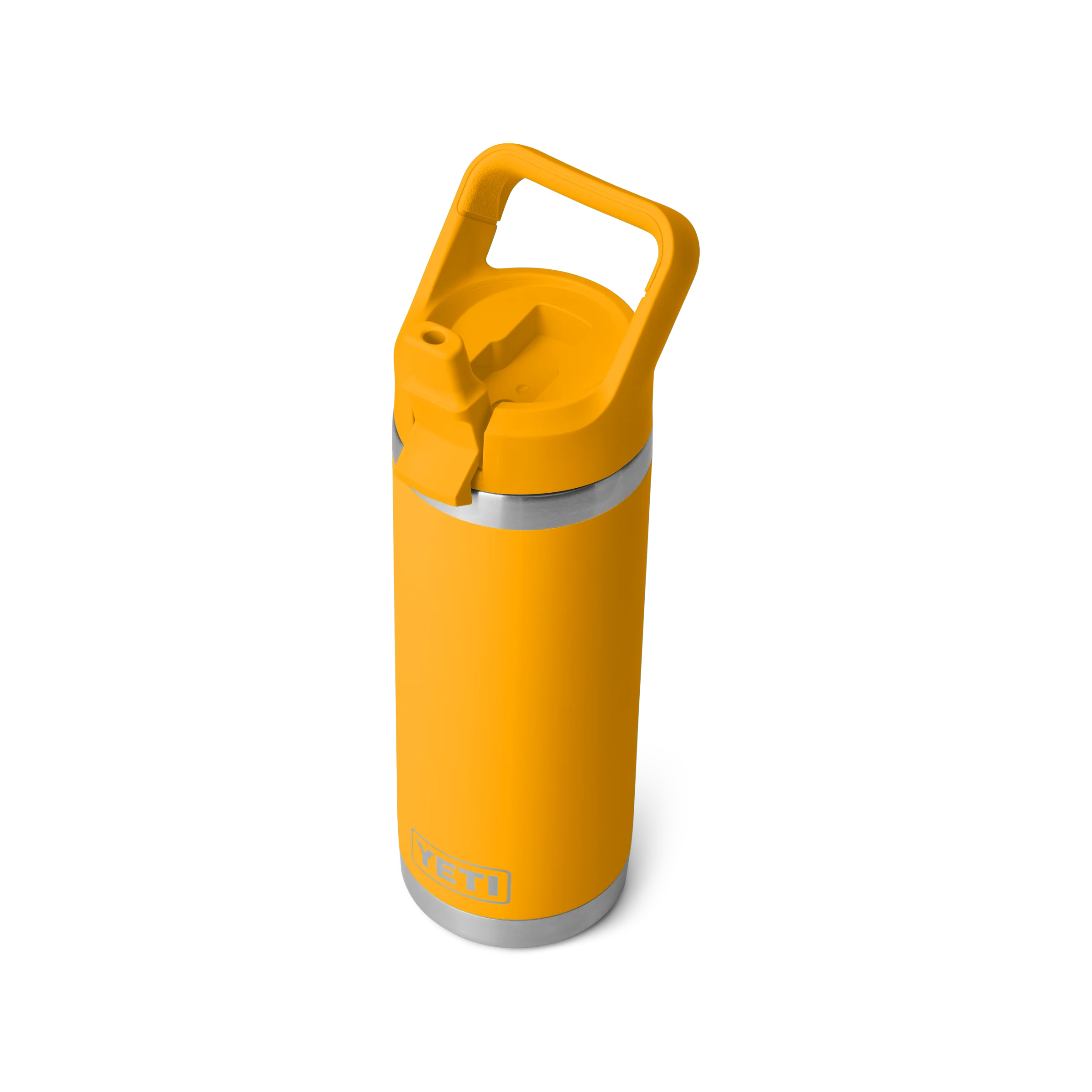 Product image 163