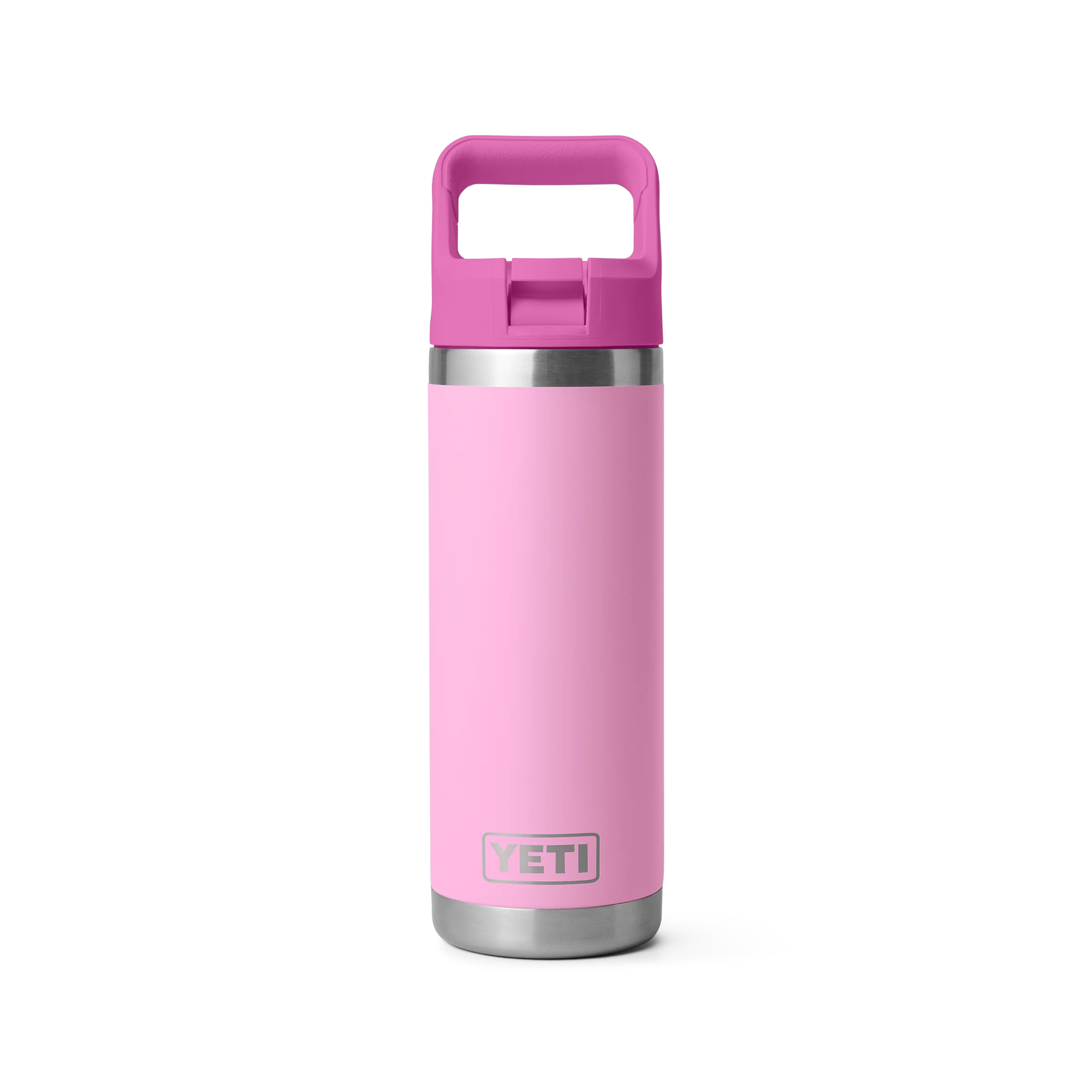 Product image 168