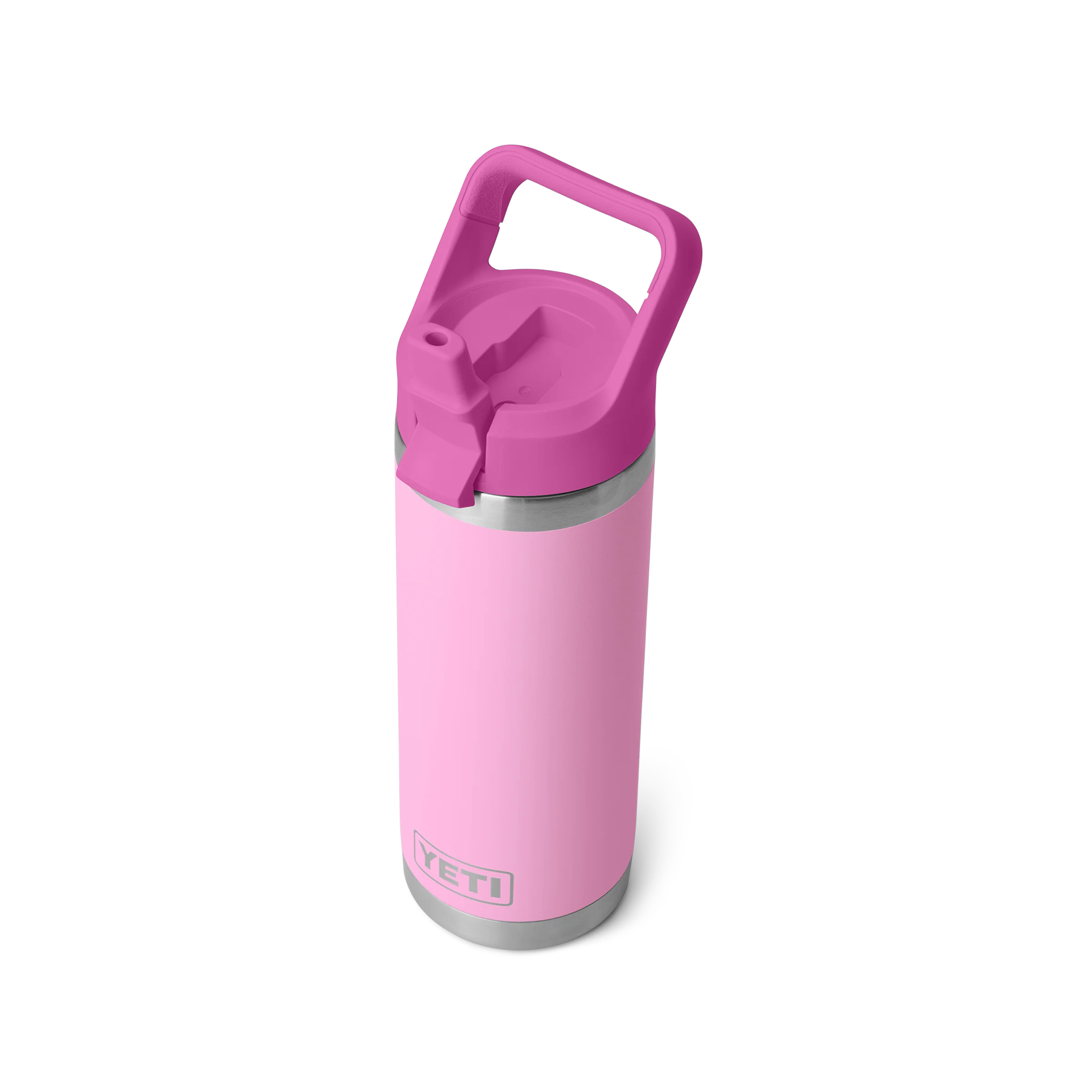 Product image 170