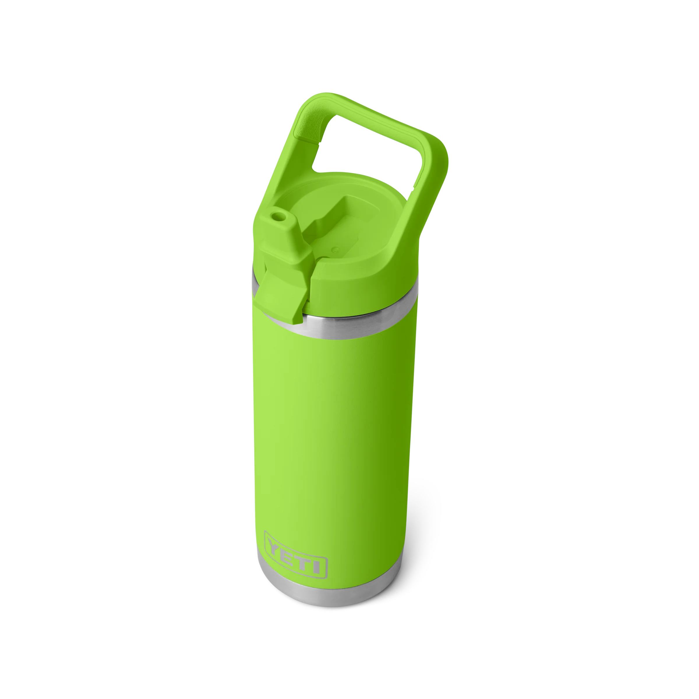 Product image 177