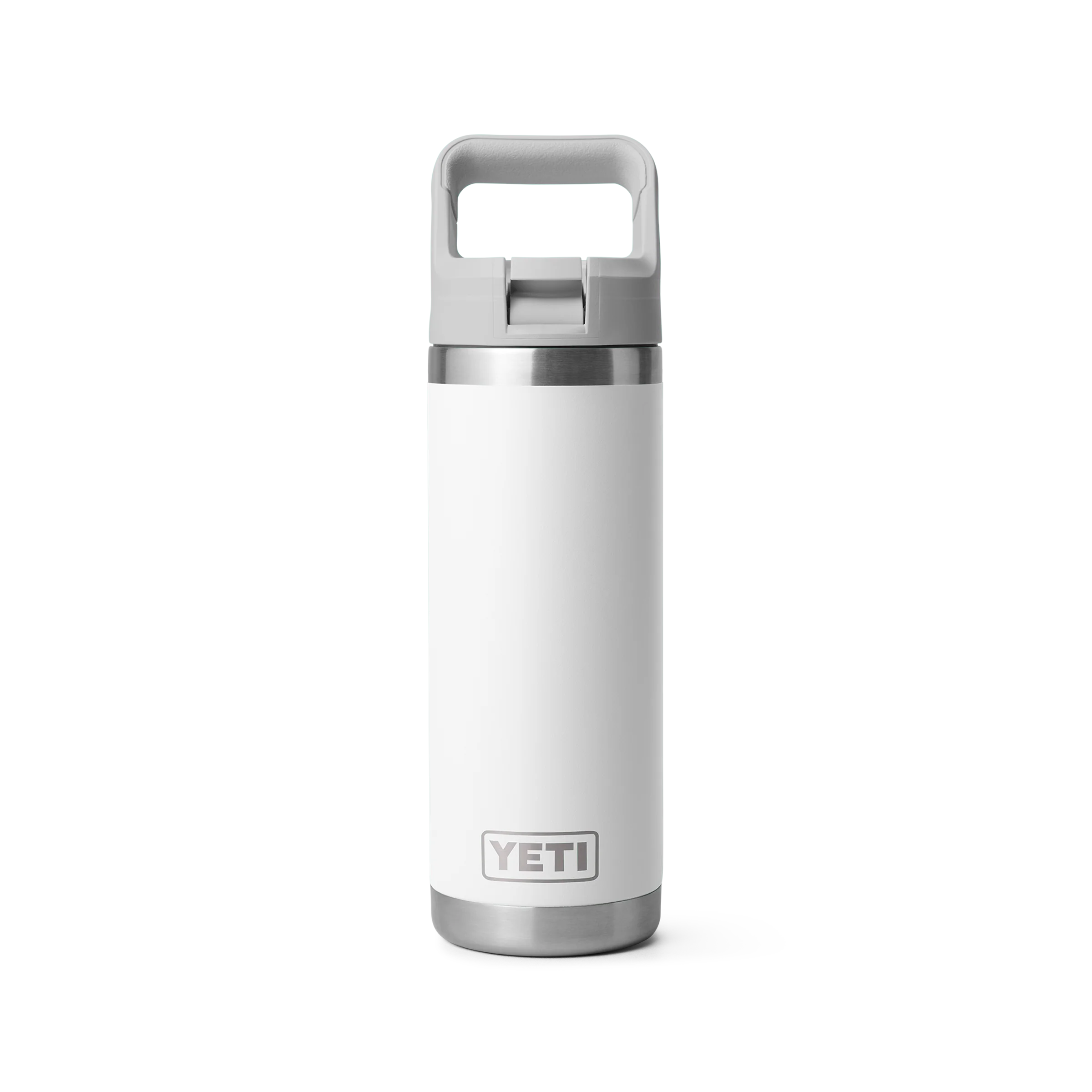 Product image 182