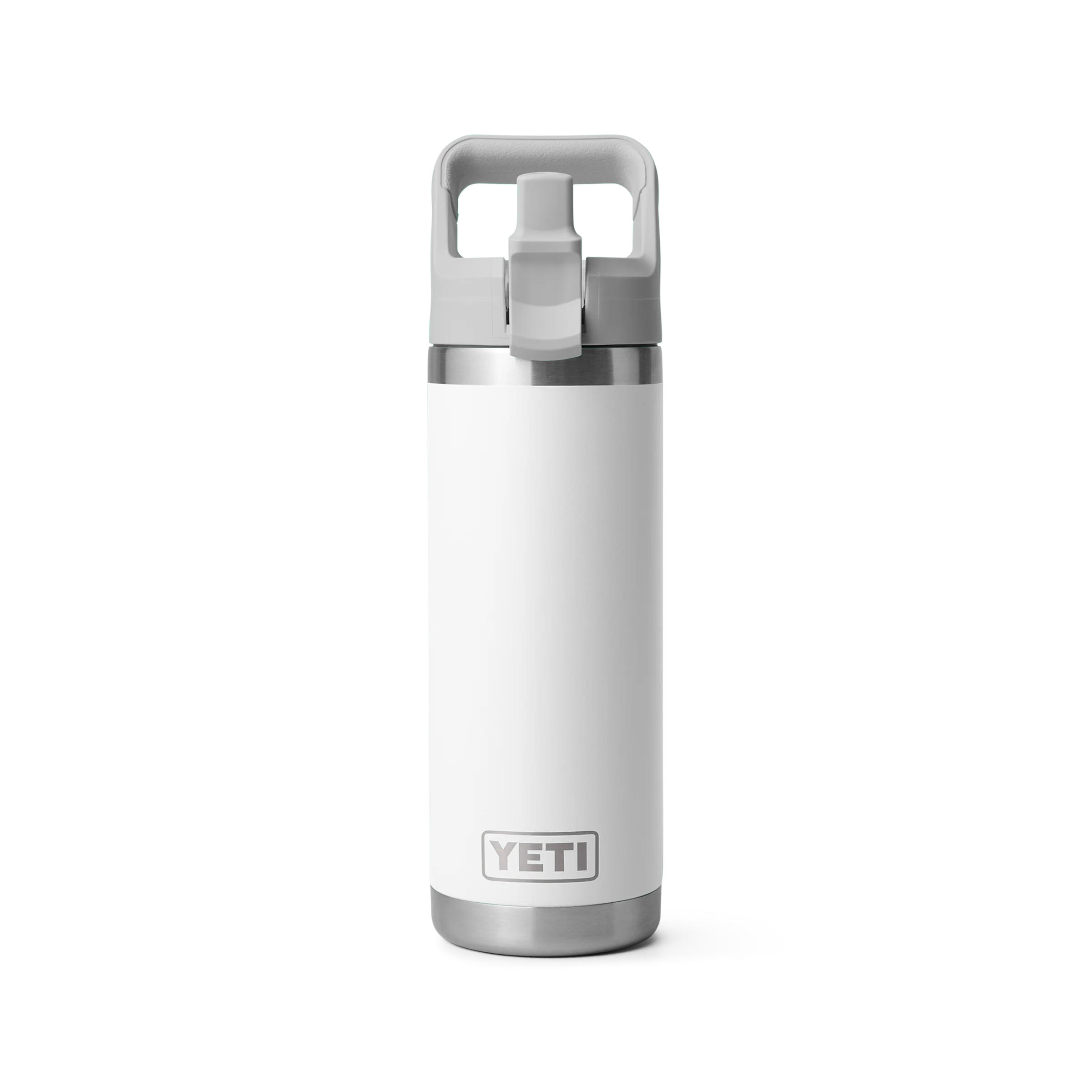 Product image 185