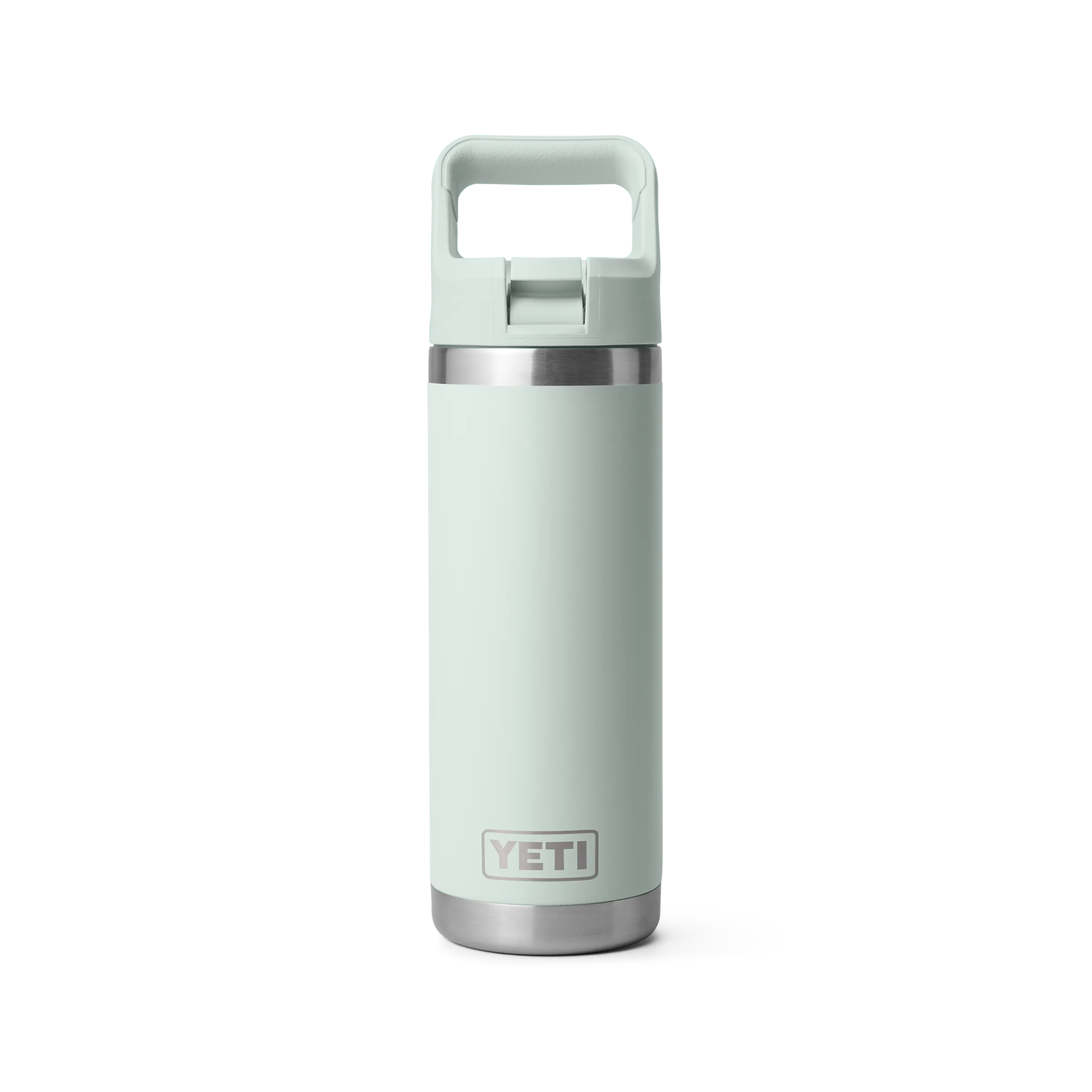 Product image 189
