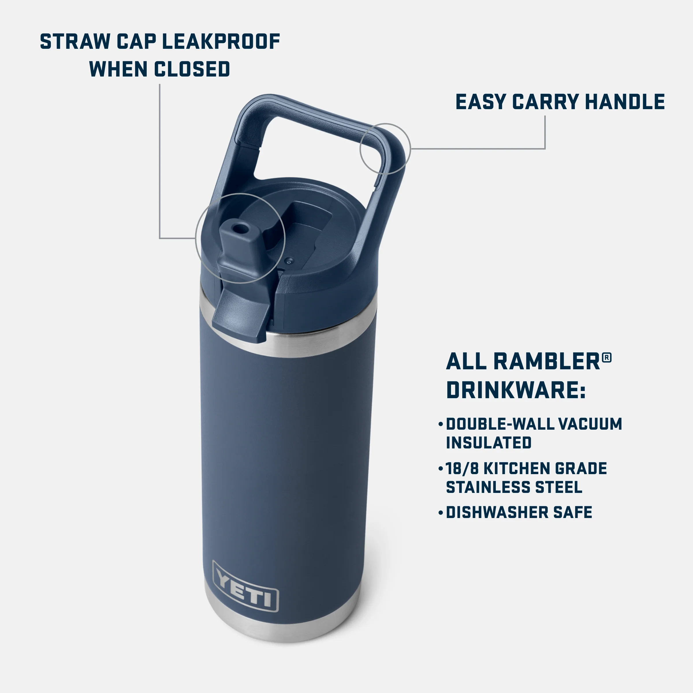Product image 201