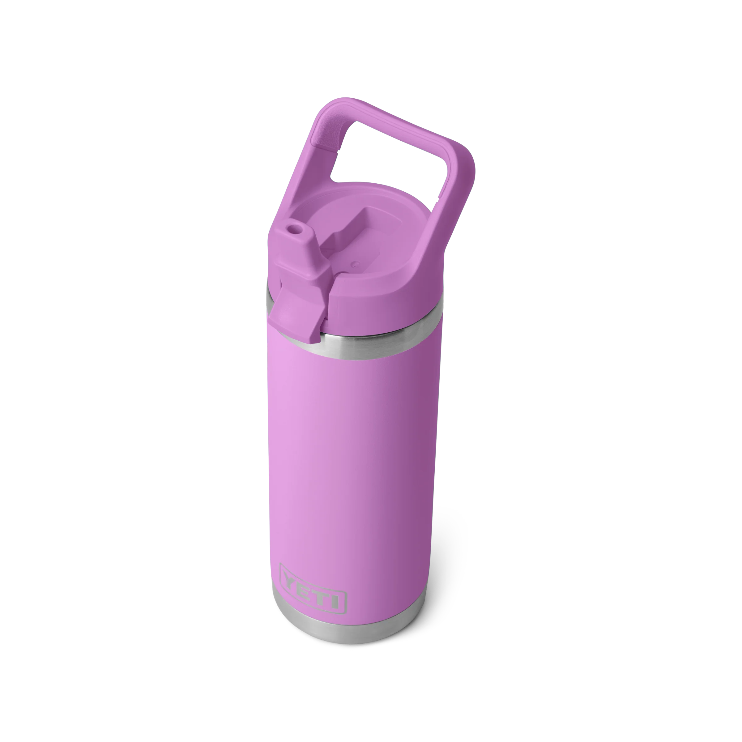 Product image 205