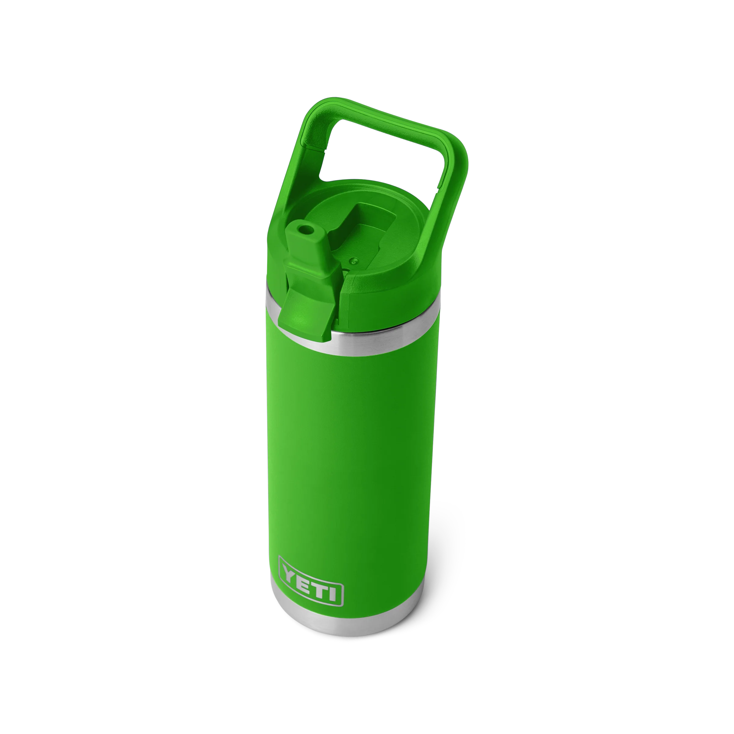 Product image 59