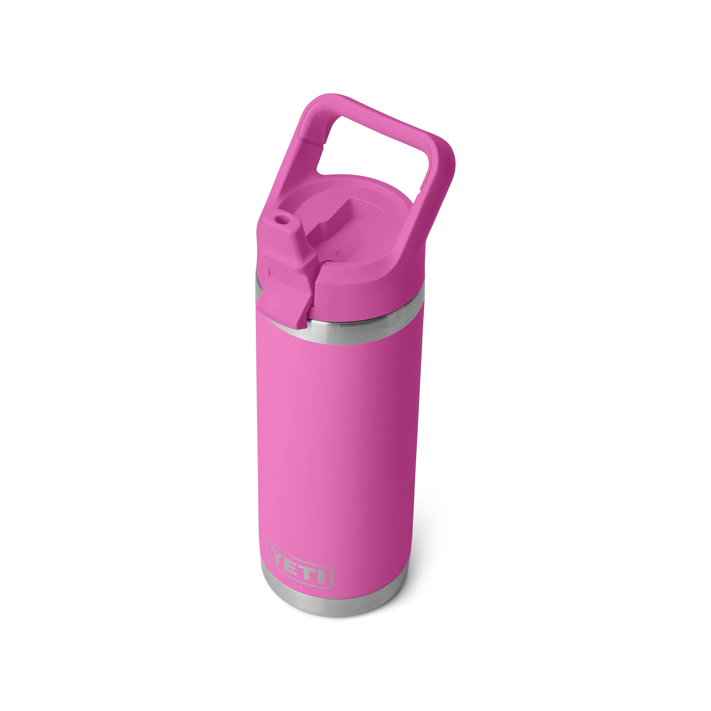 Product image 73