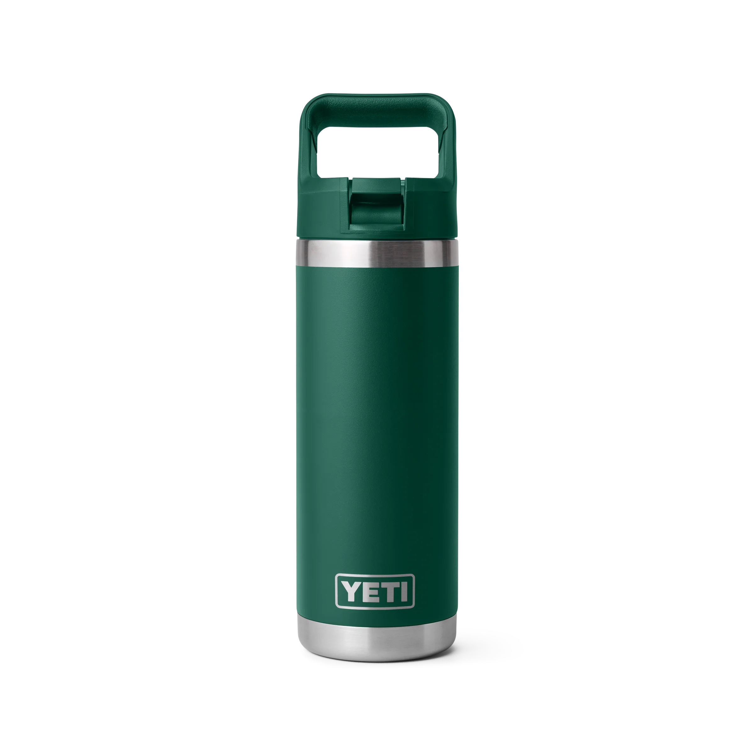Product image 99