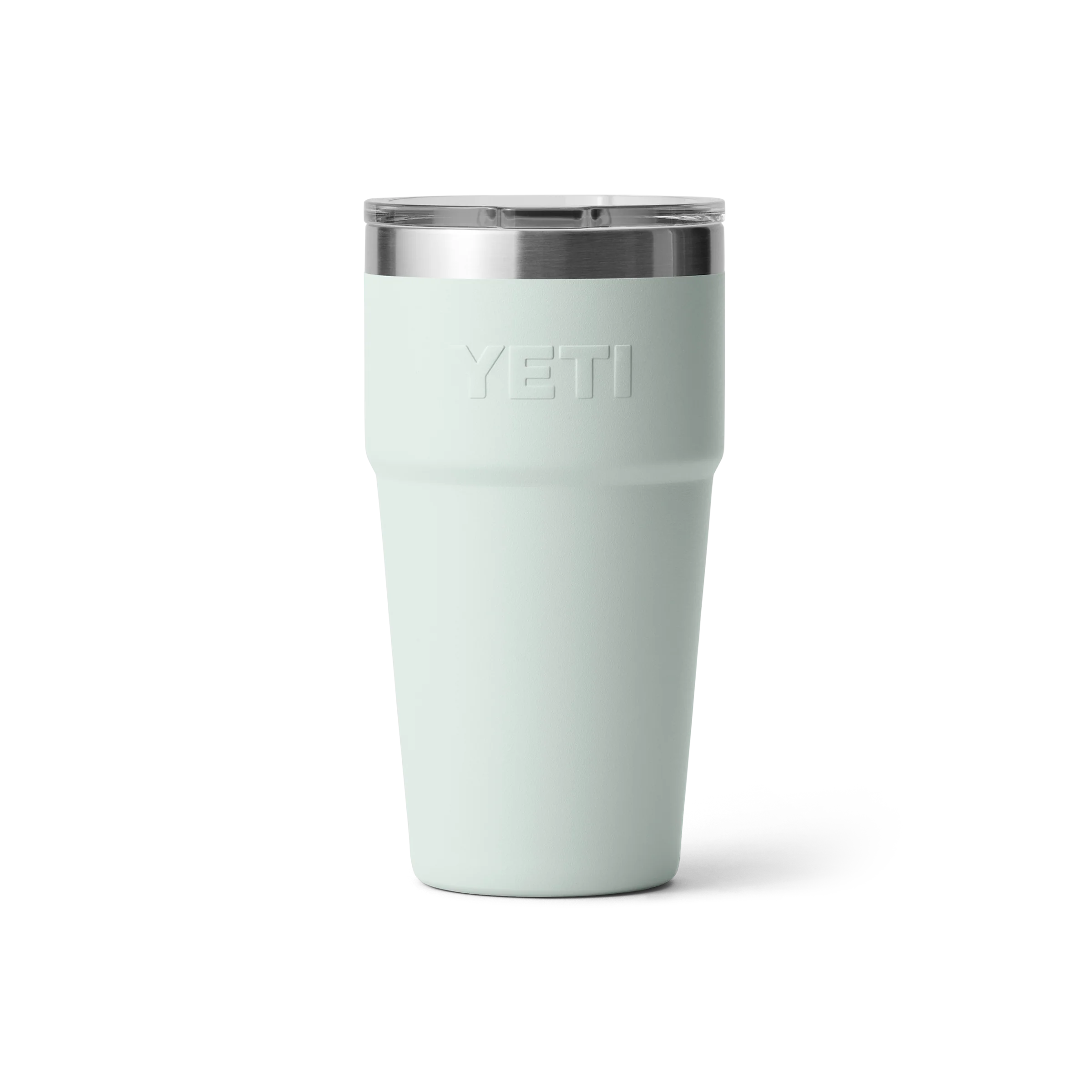 Product image 125