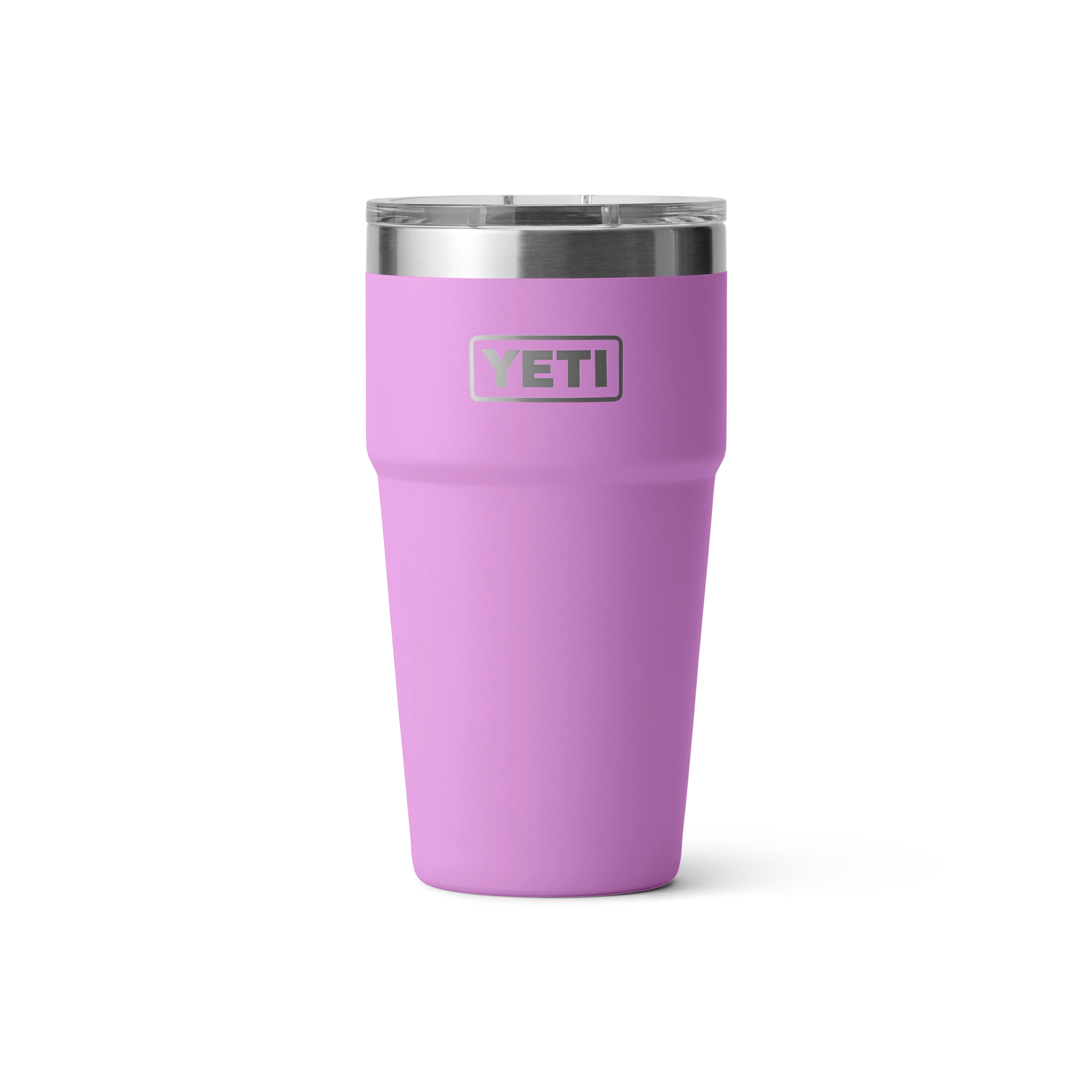 Product image 134