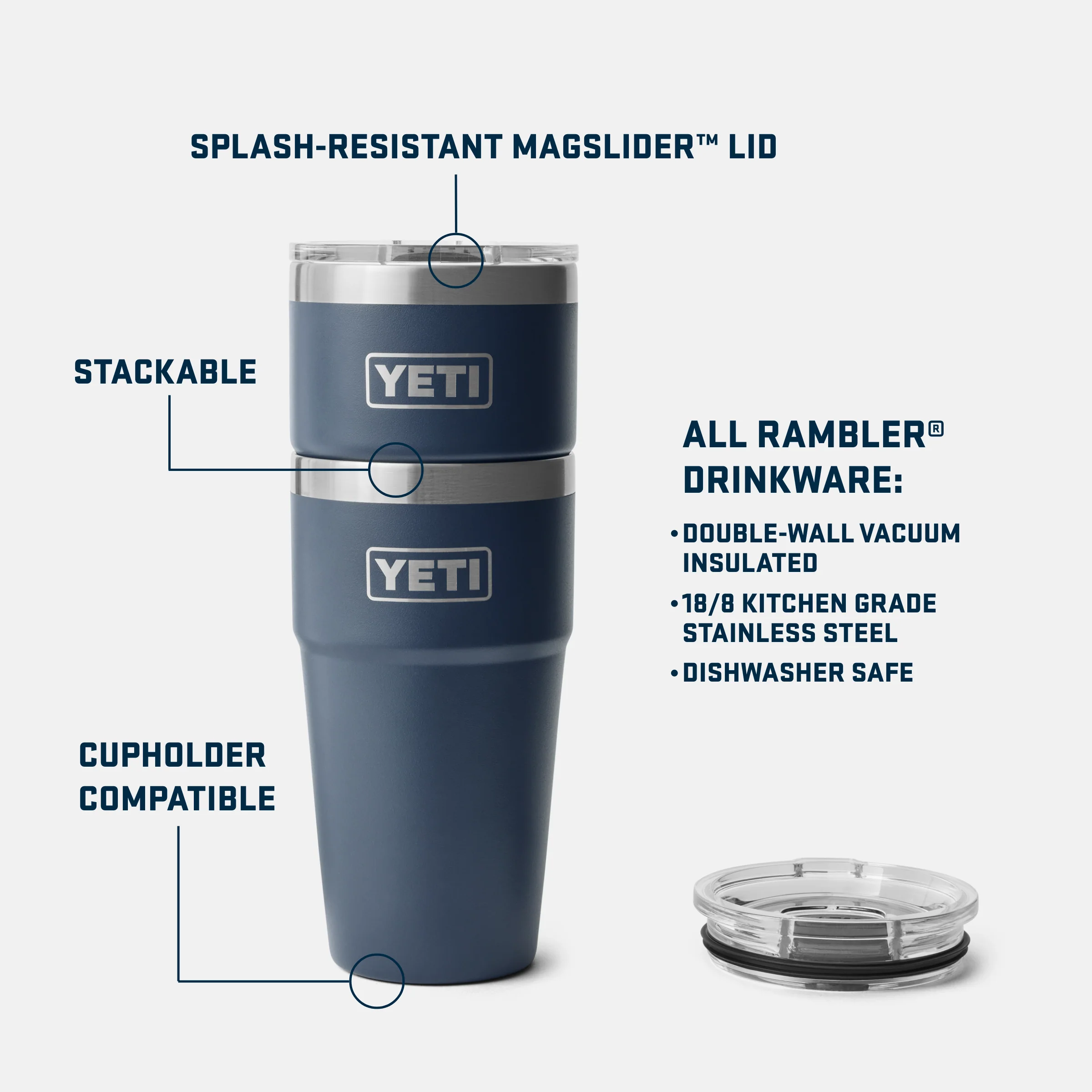 Product image 138