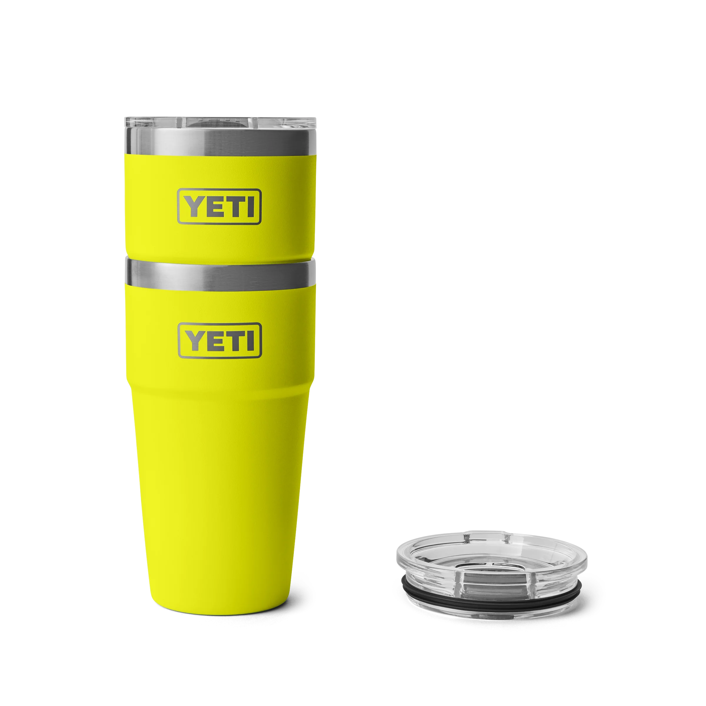 Product image 57