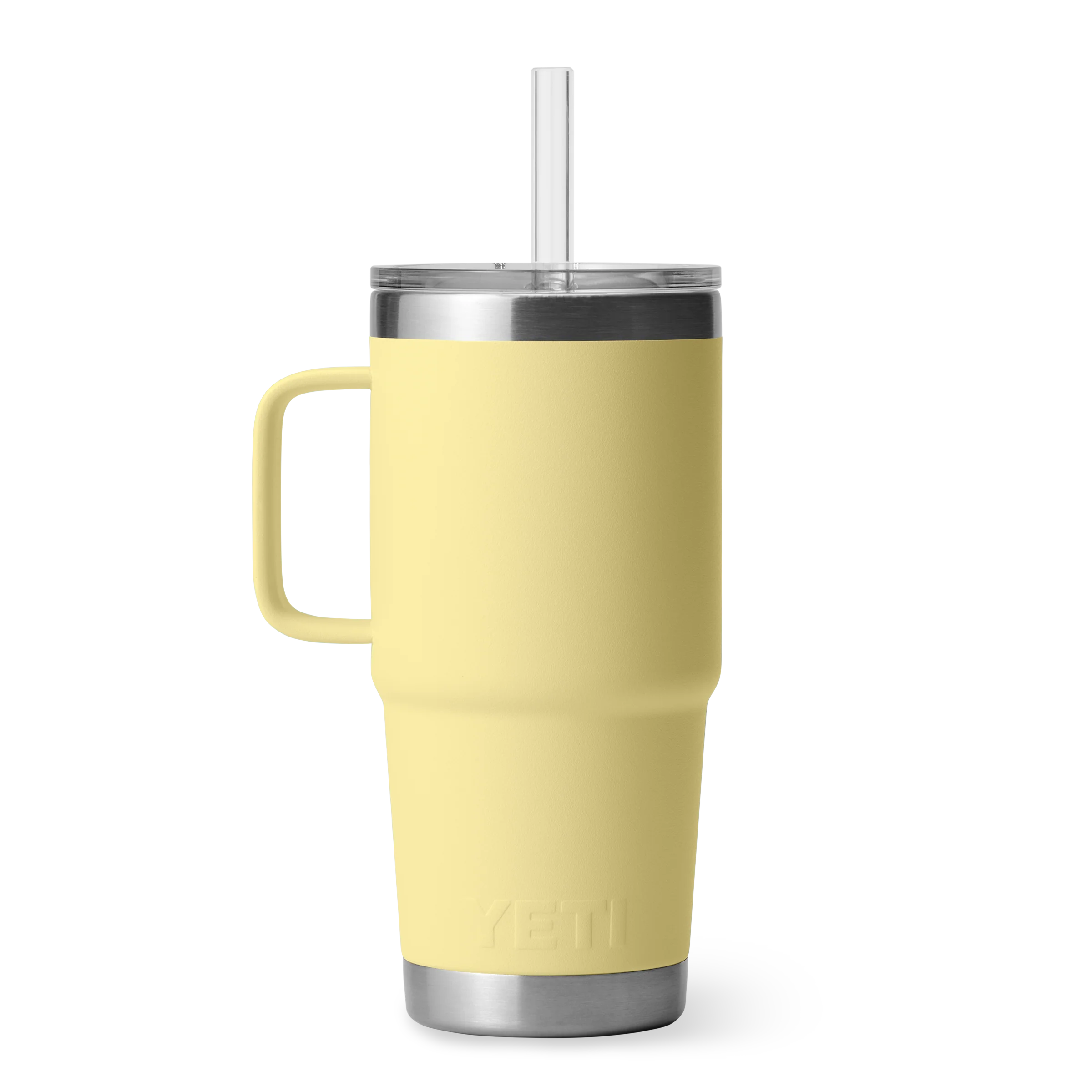 Product image 102