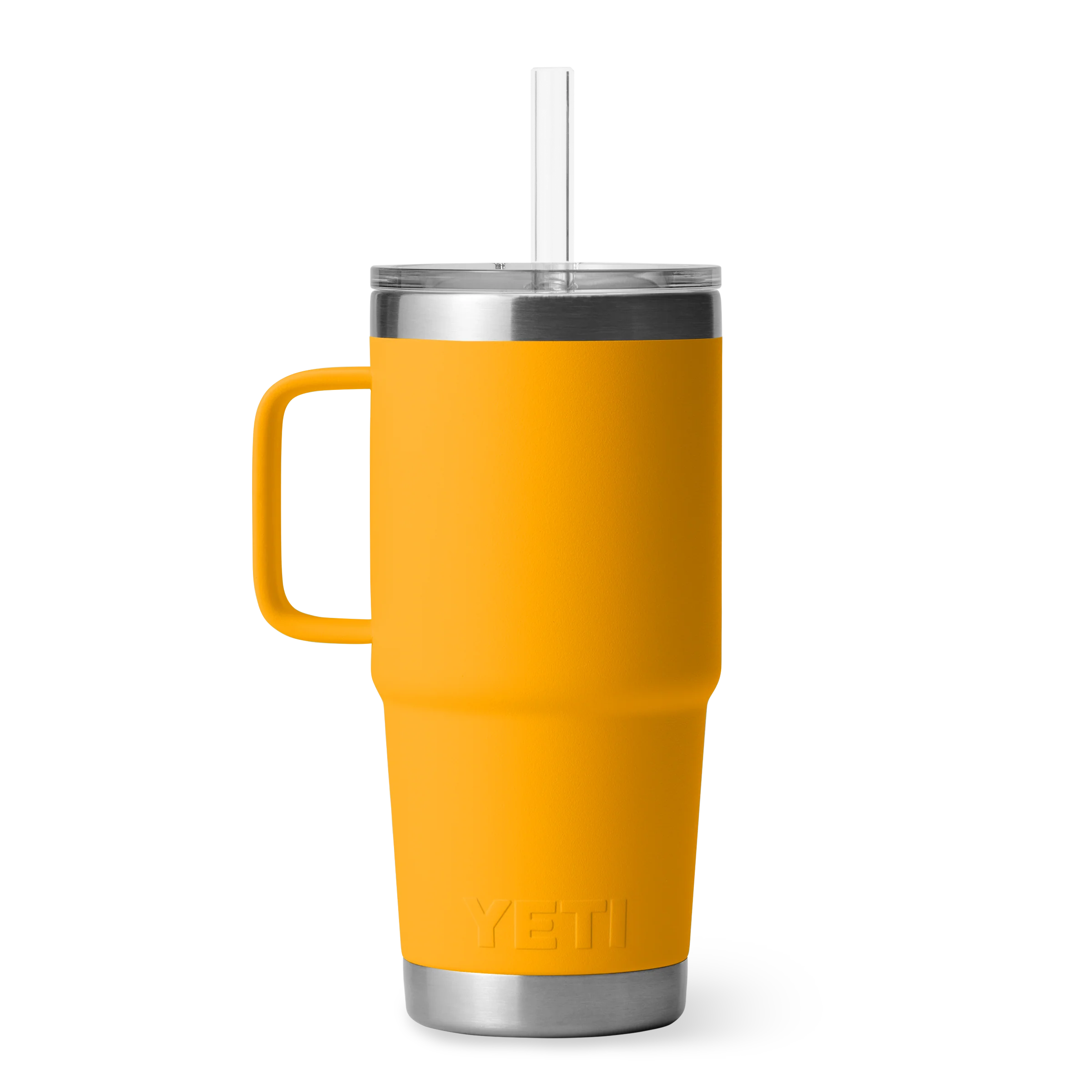Product image 114