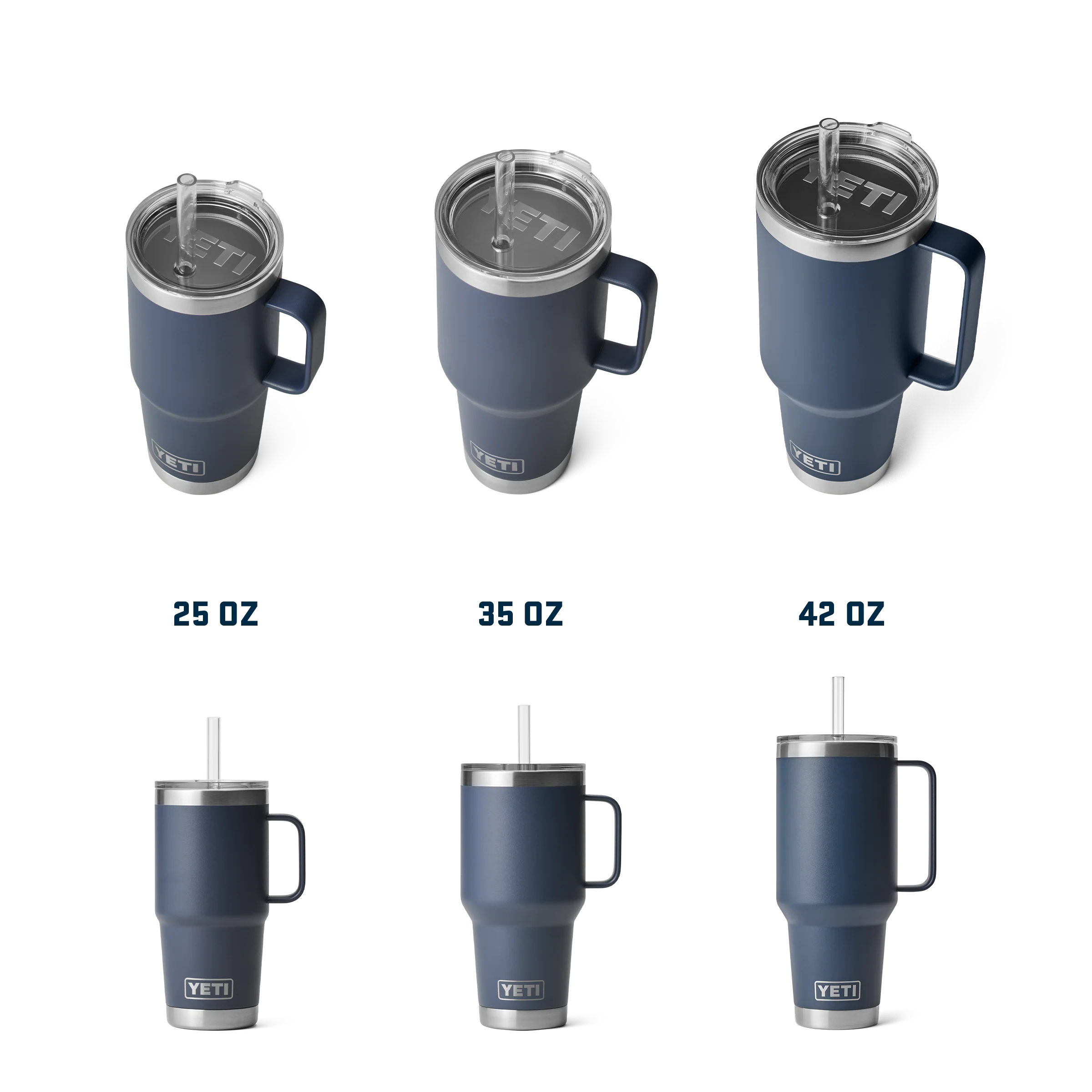 Product image 116