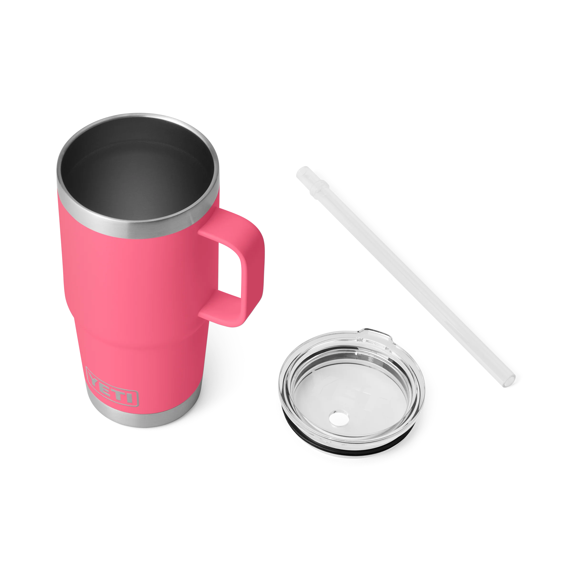 Product image 44