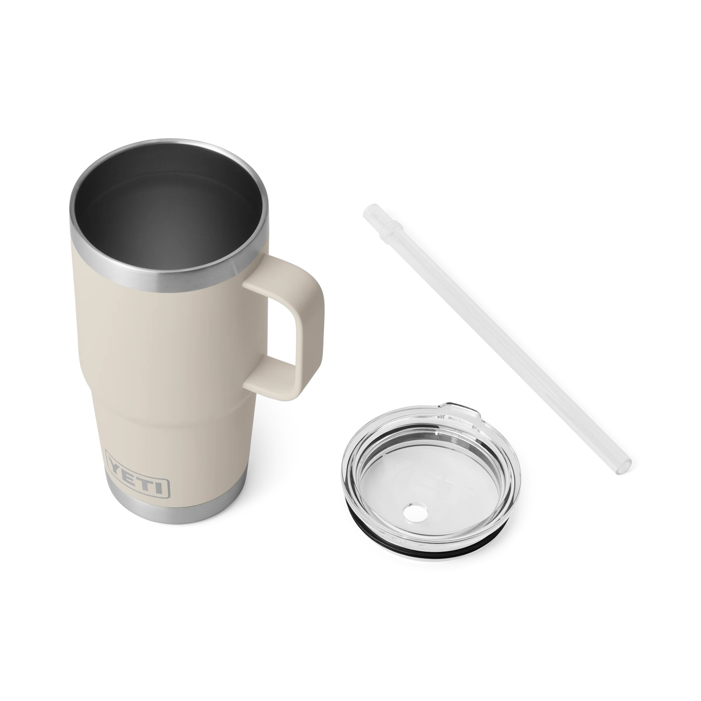 Product image 50