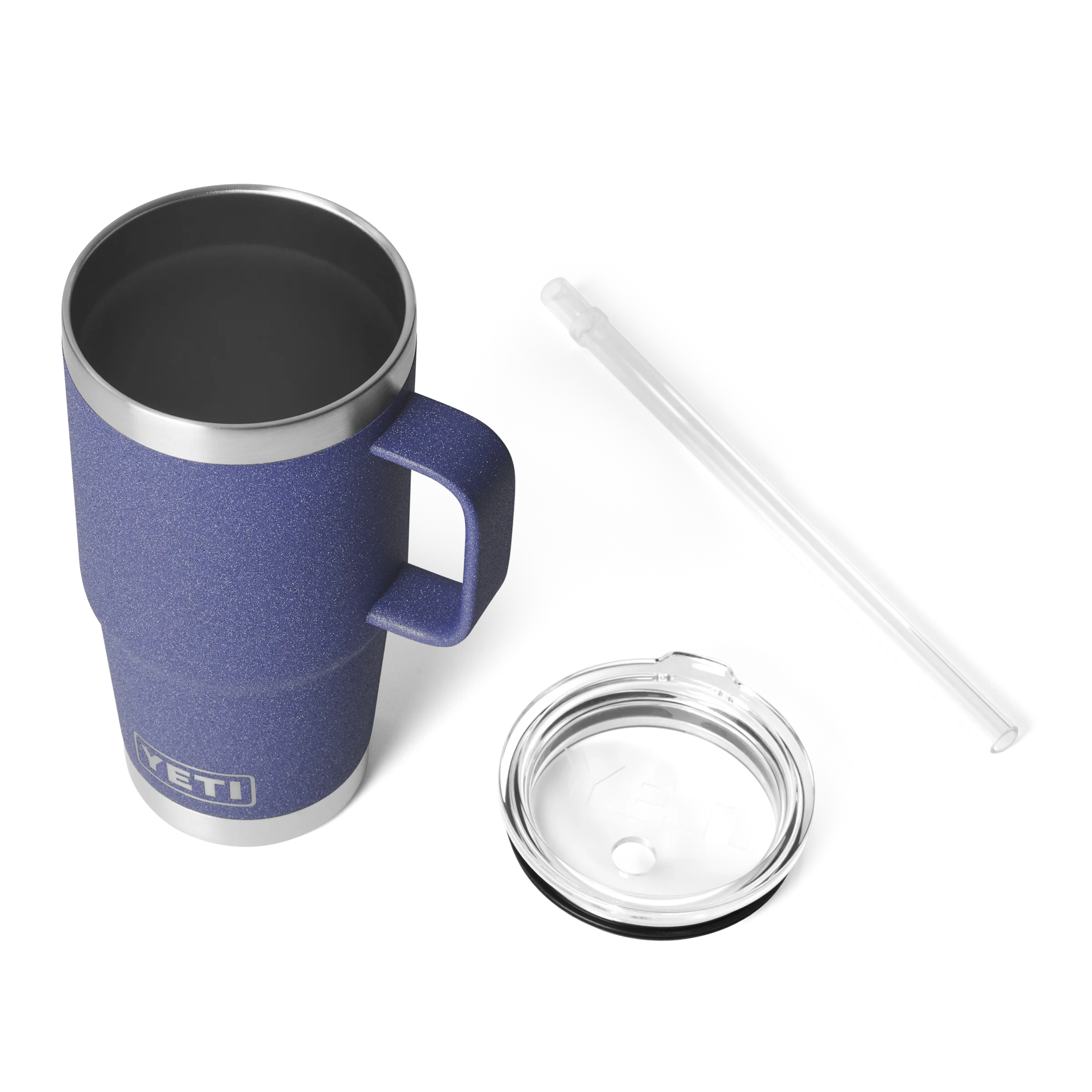 Product image 74