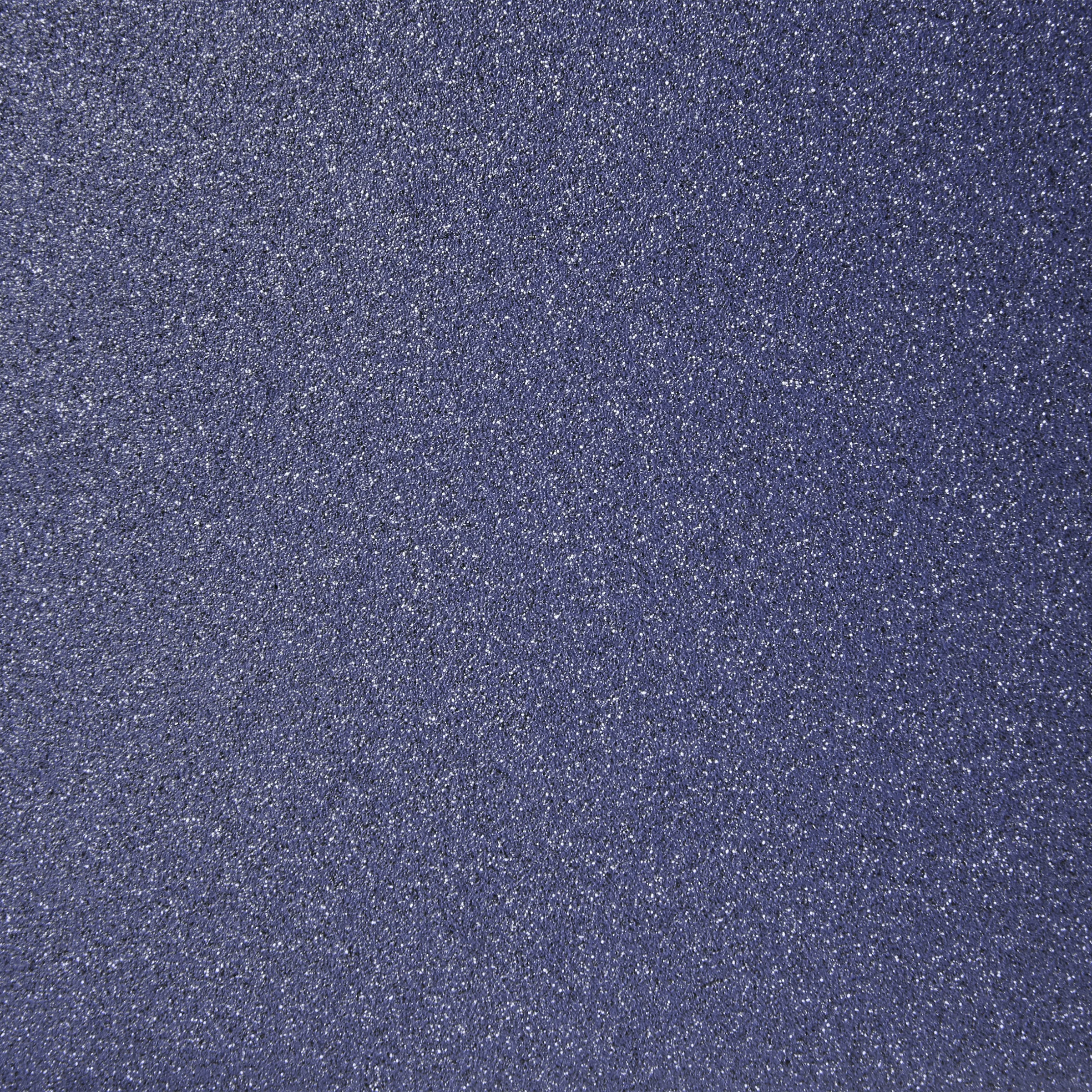 Product image 108