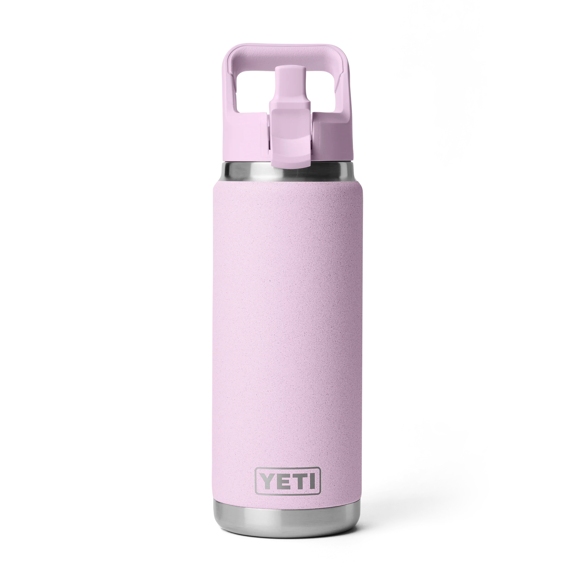 Product image 114