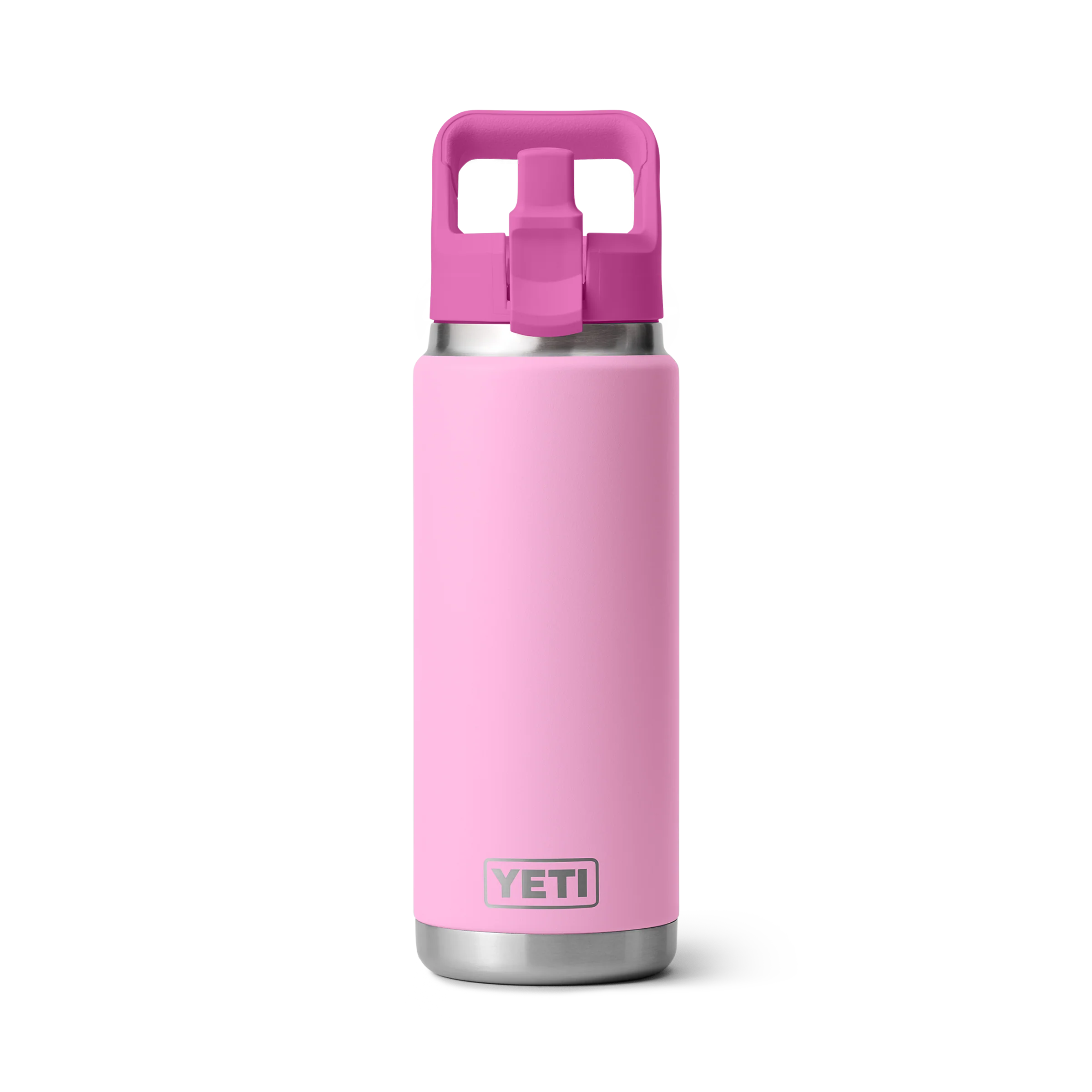 Product image 158