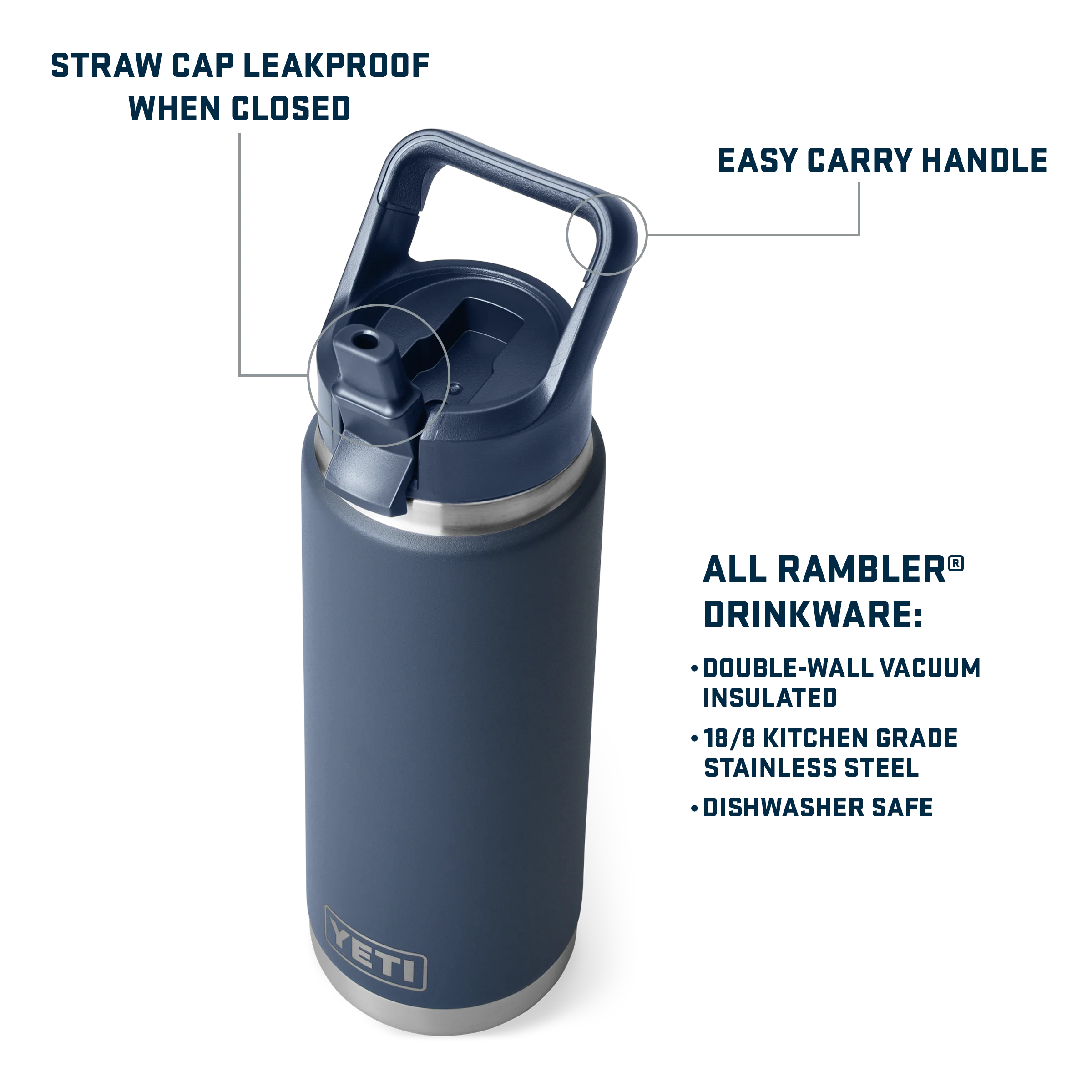 Product image 167