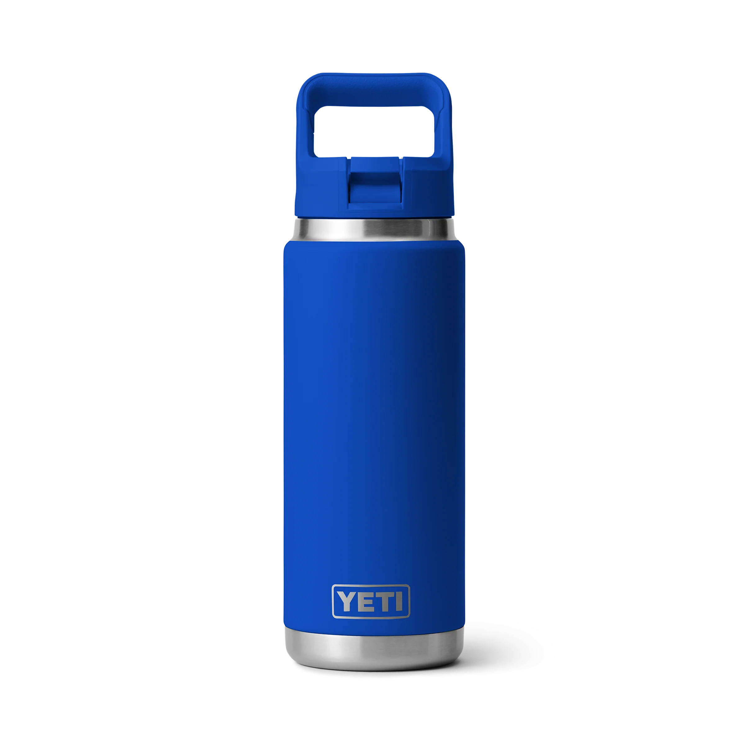 Product image 176