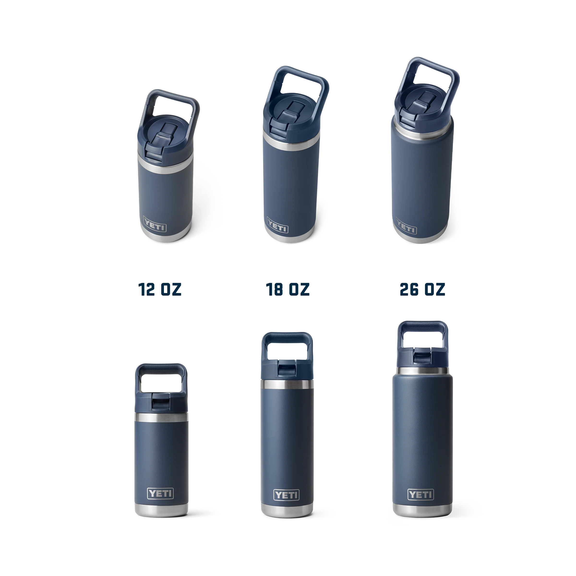 Product image 182