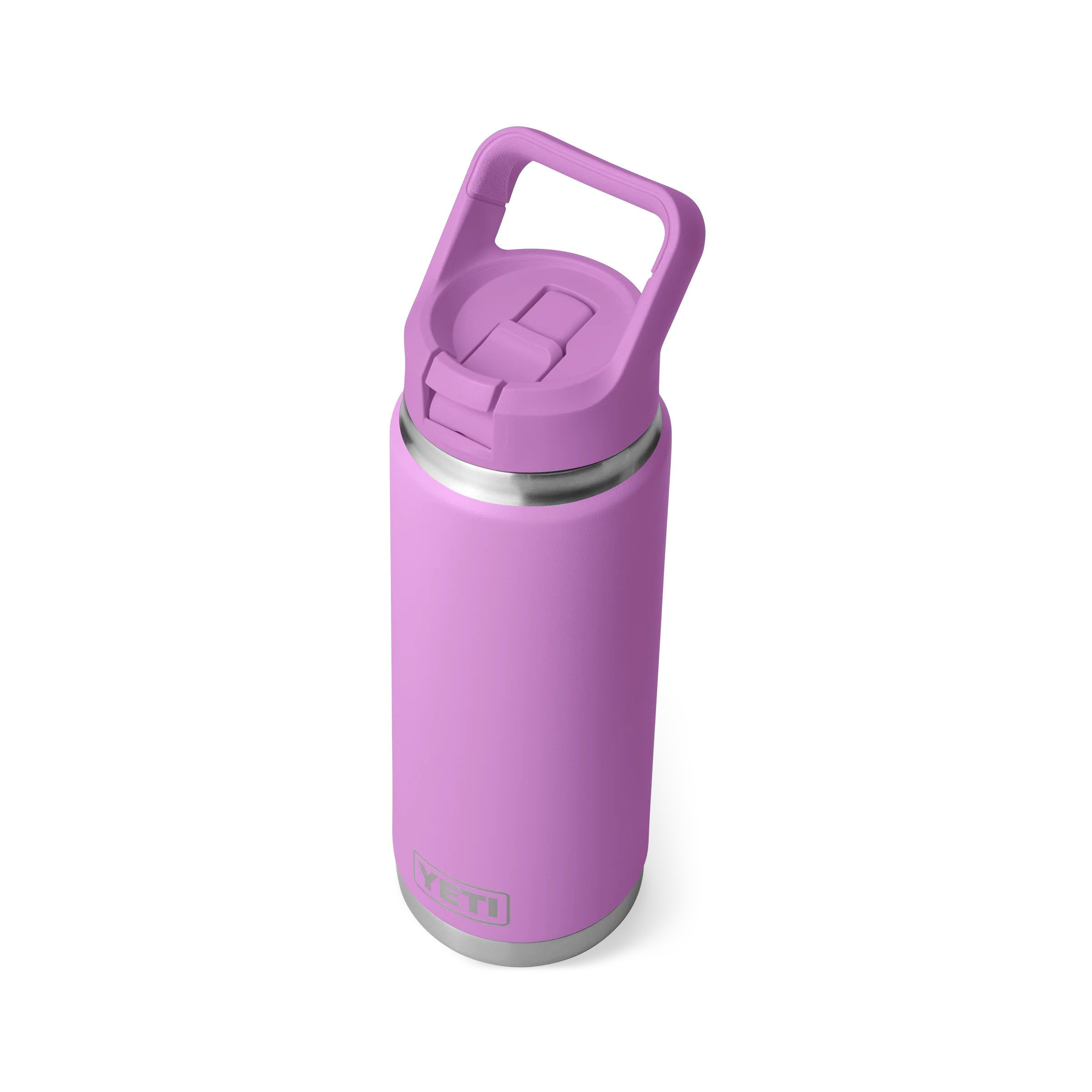 Product image 184