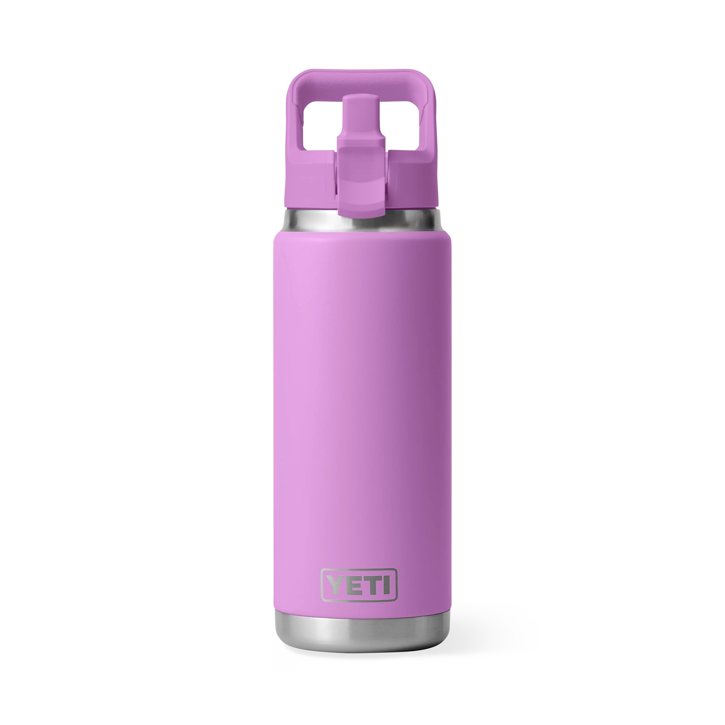 Product image 186