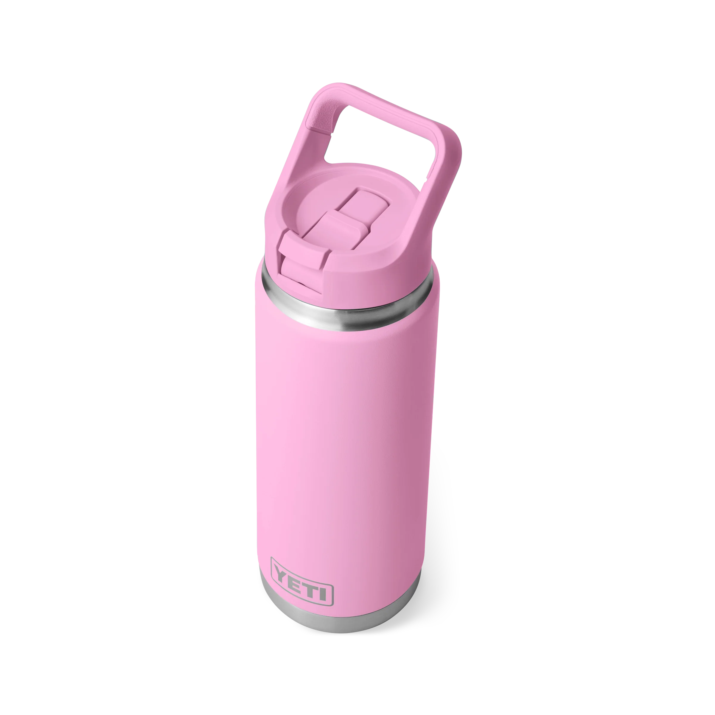 Product image 79