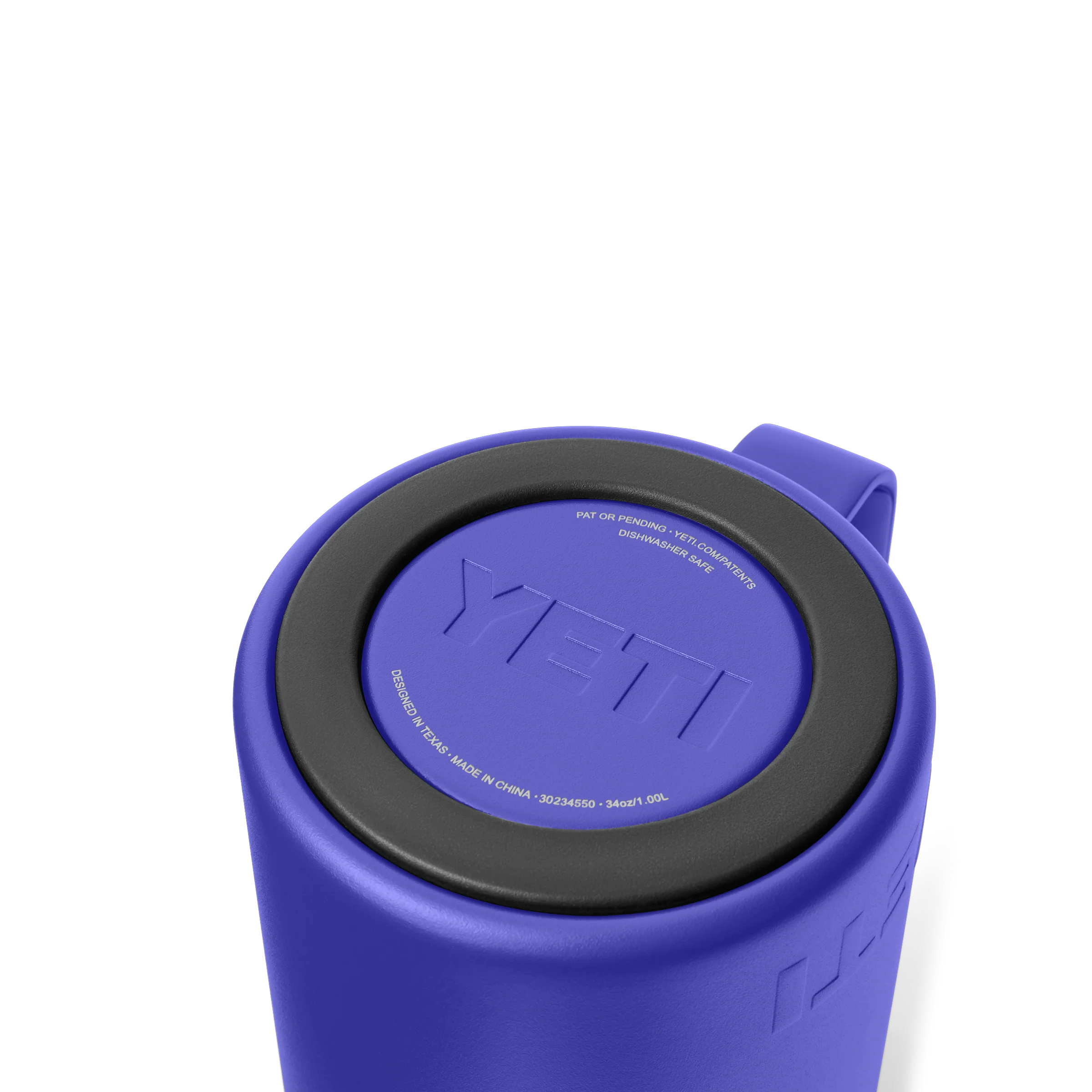 Product image 80