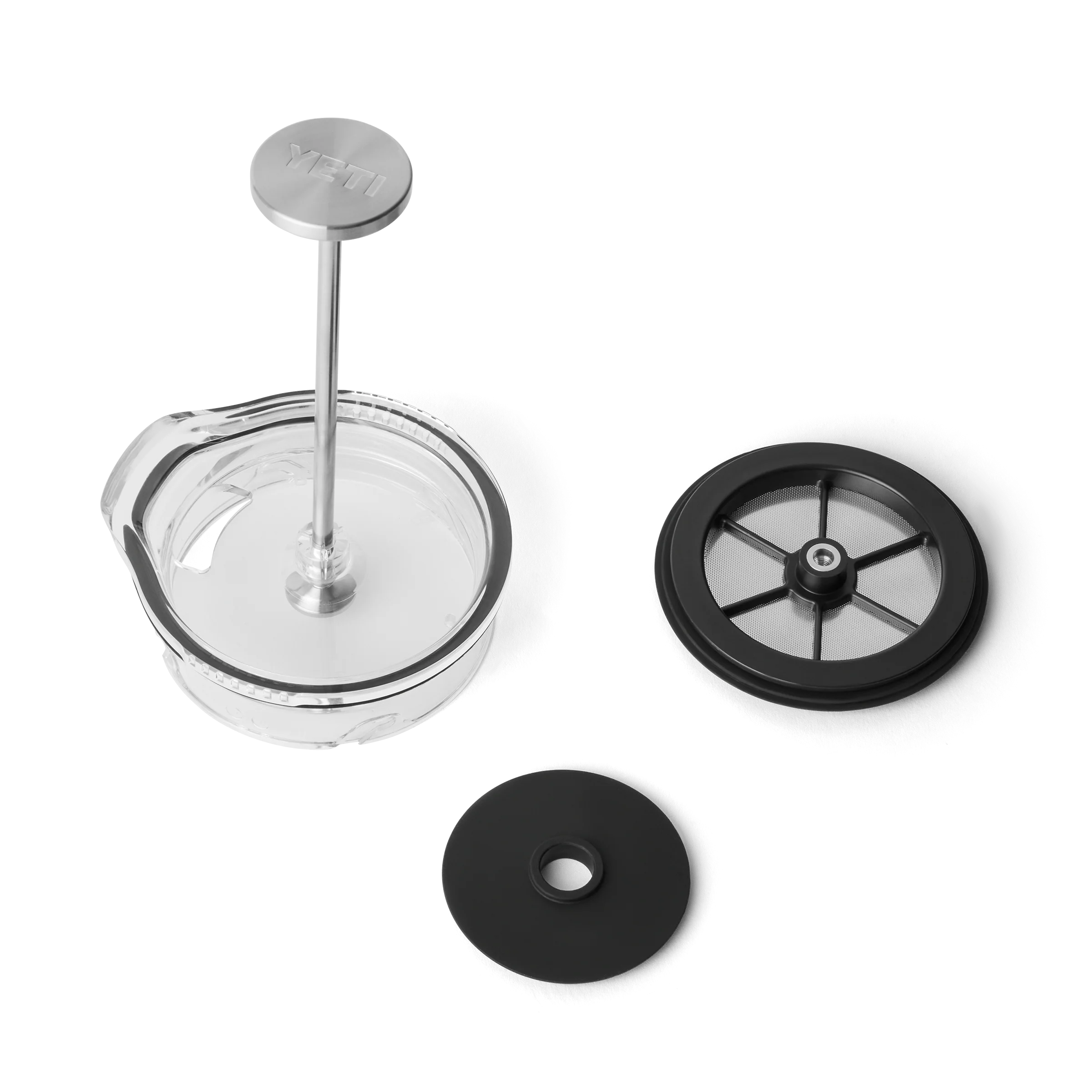 Product image 81