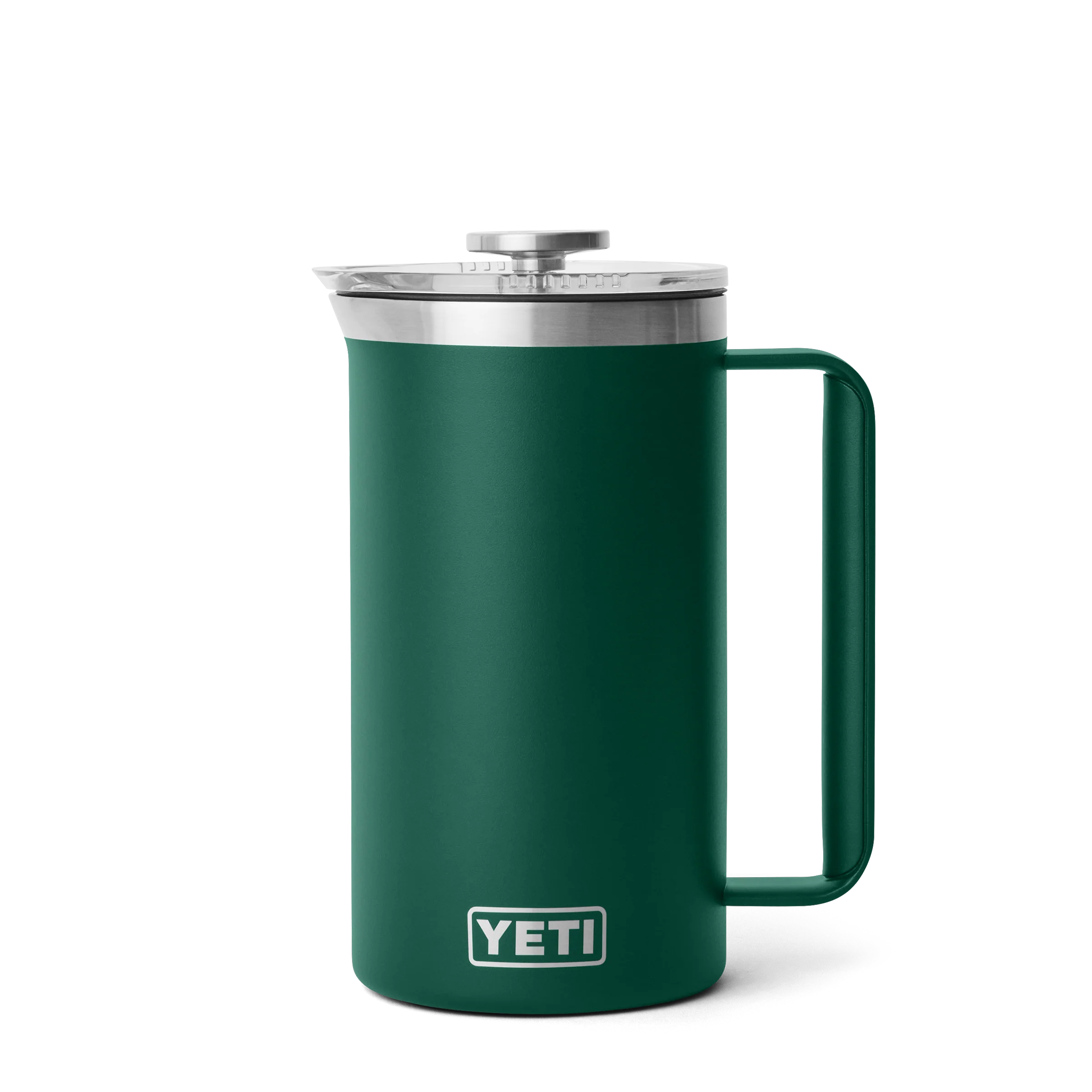 Product image 85
