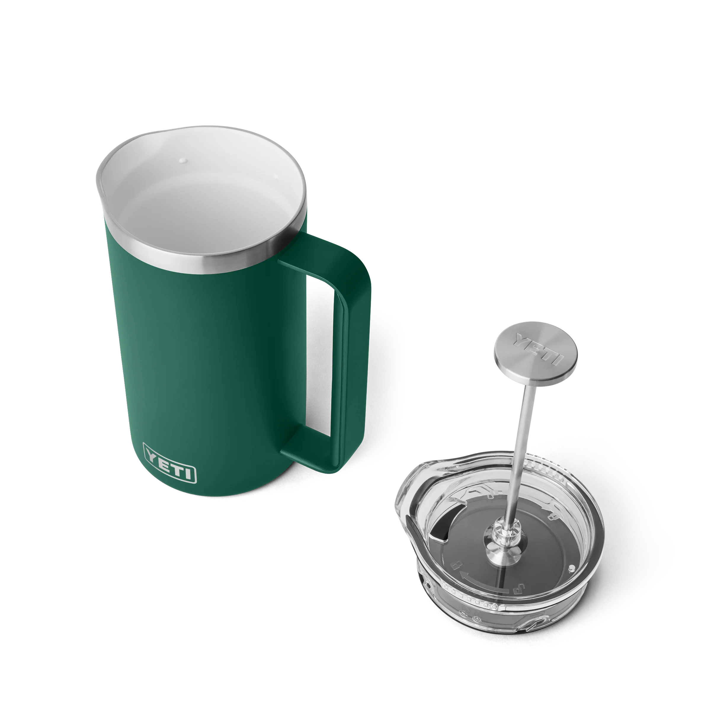 Product image 88