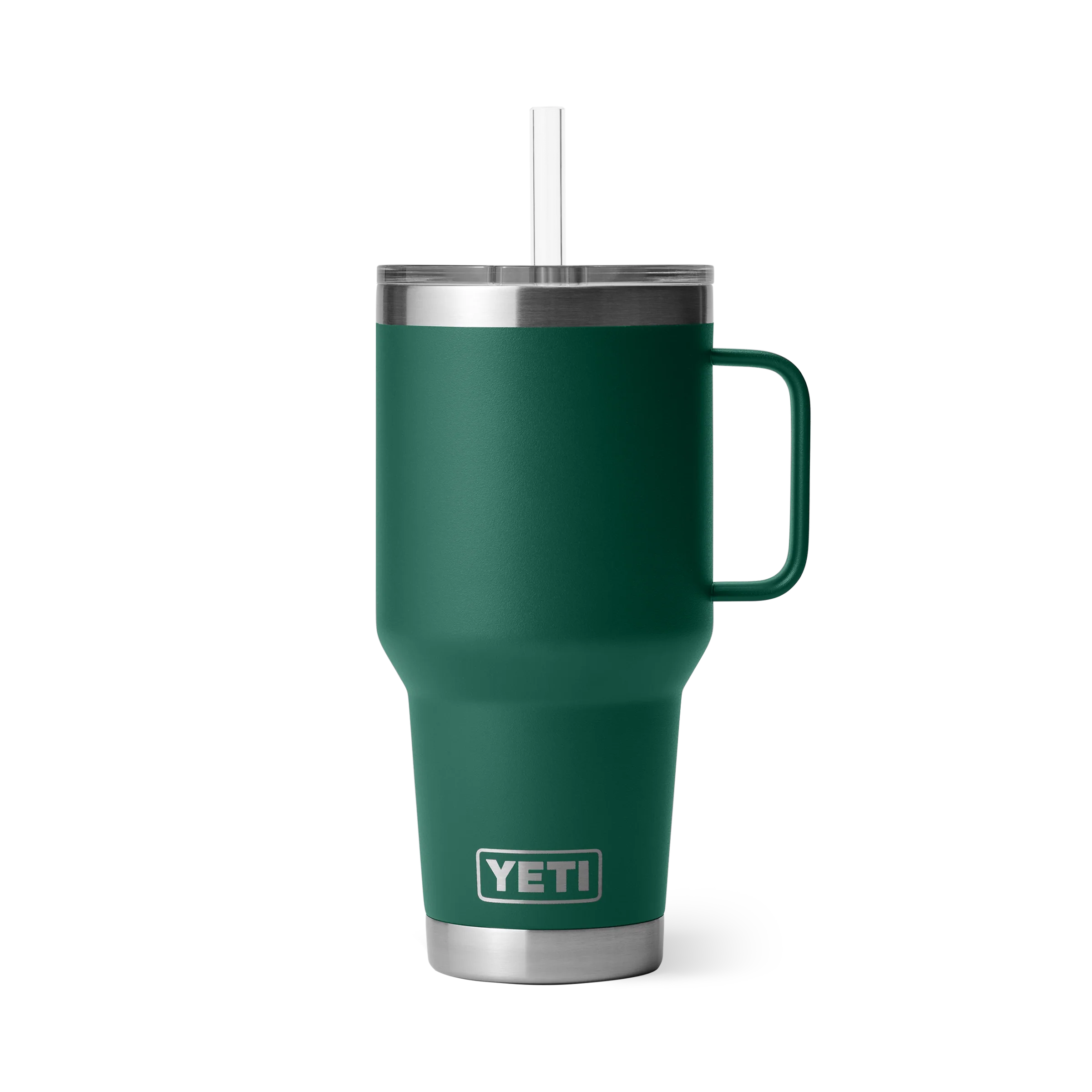 Product image 103