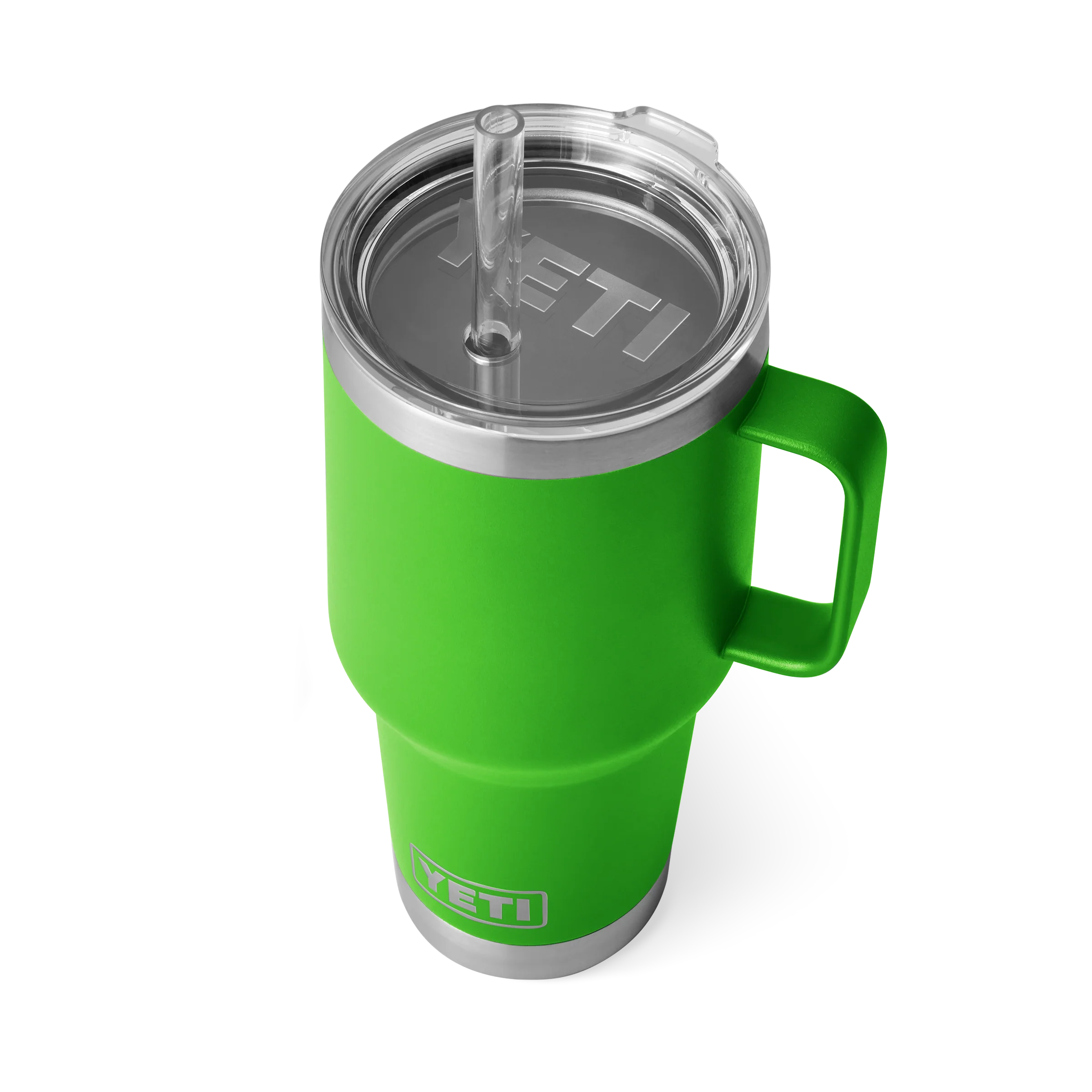 Product image 69