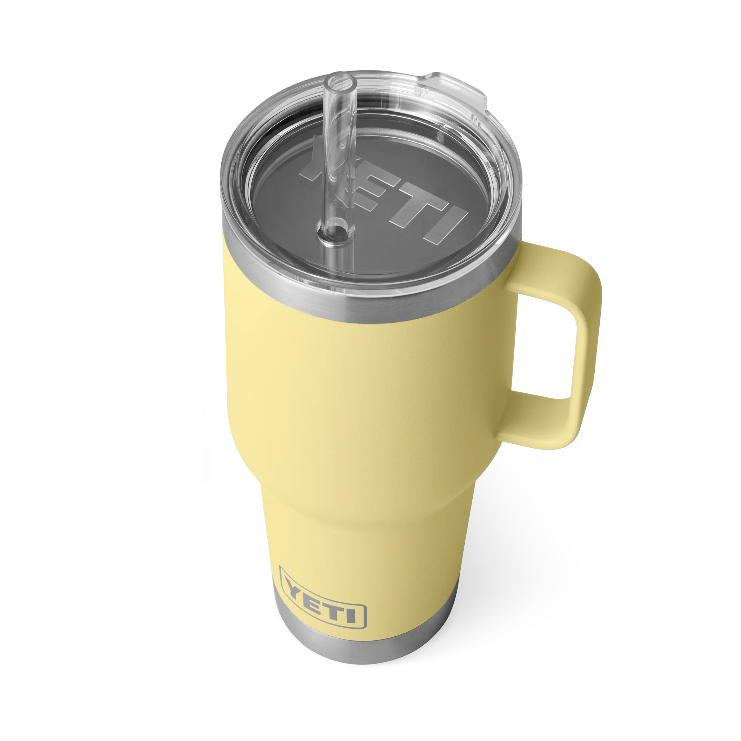 Product image 75