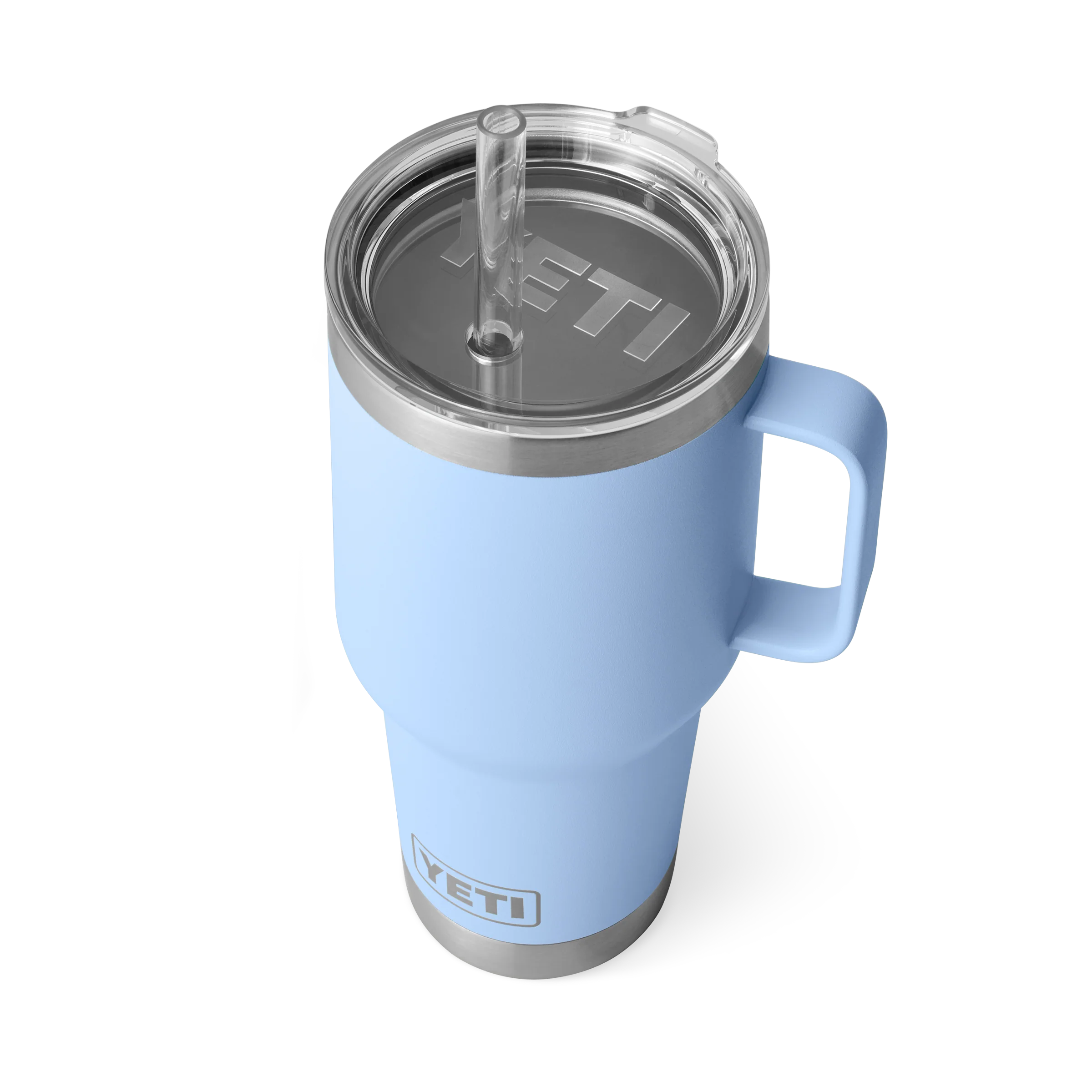 Product image 87