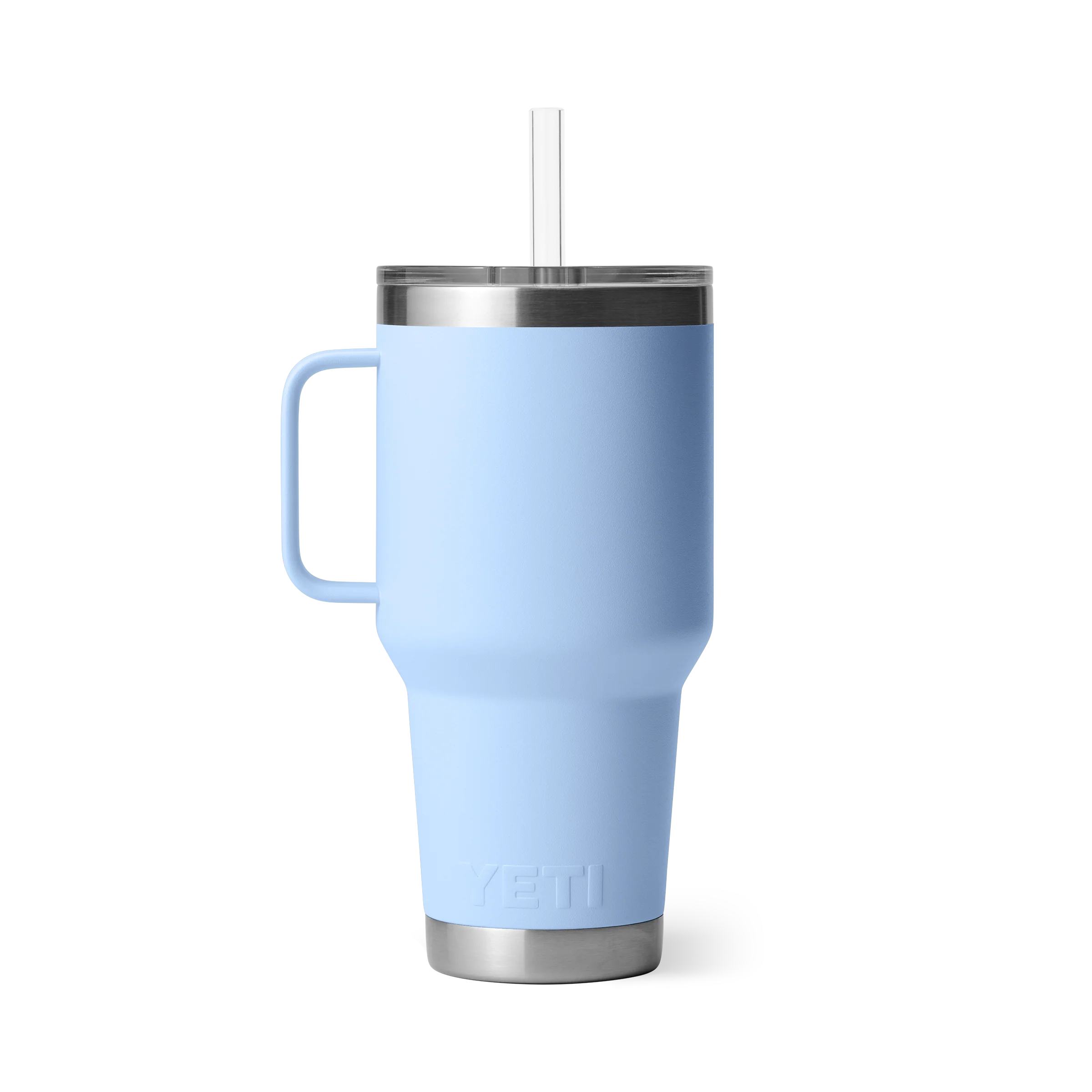 Product image 88