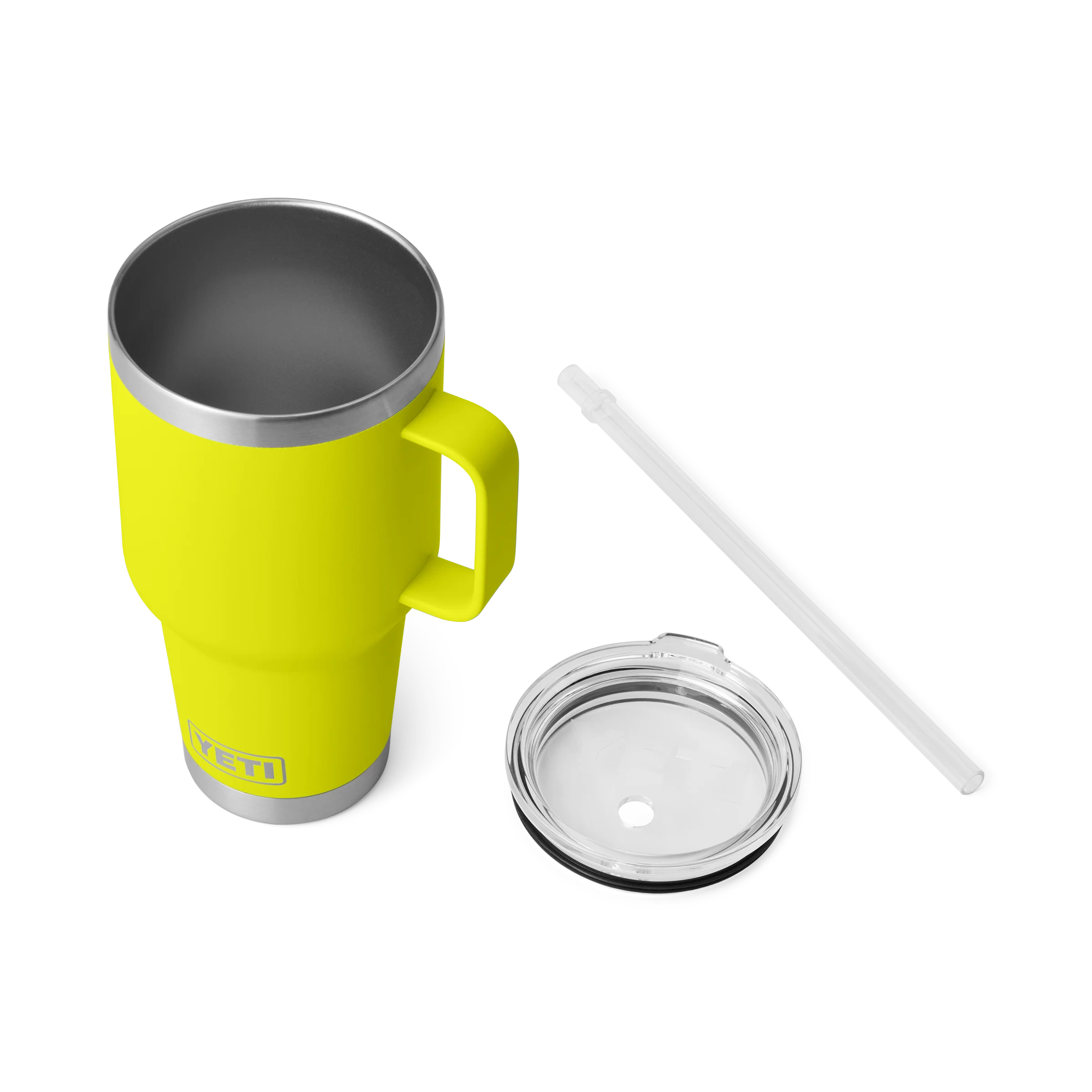 Product image 92