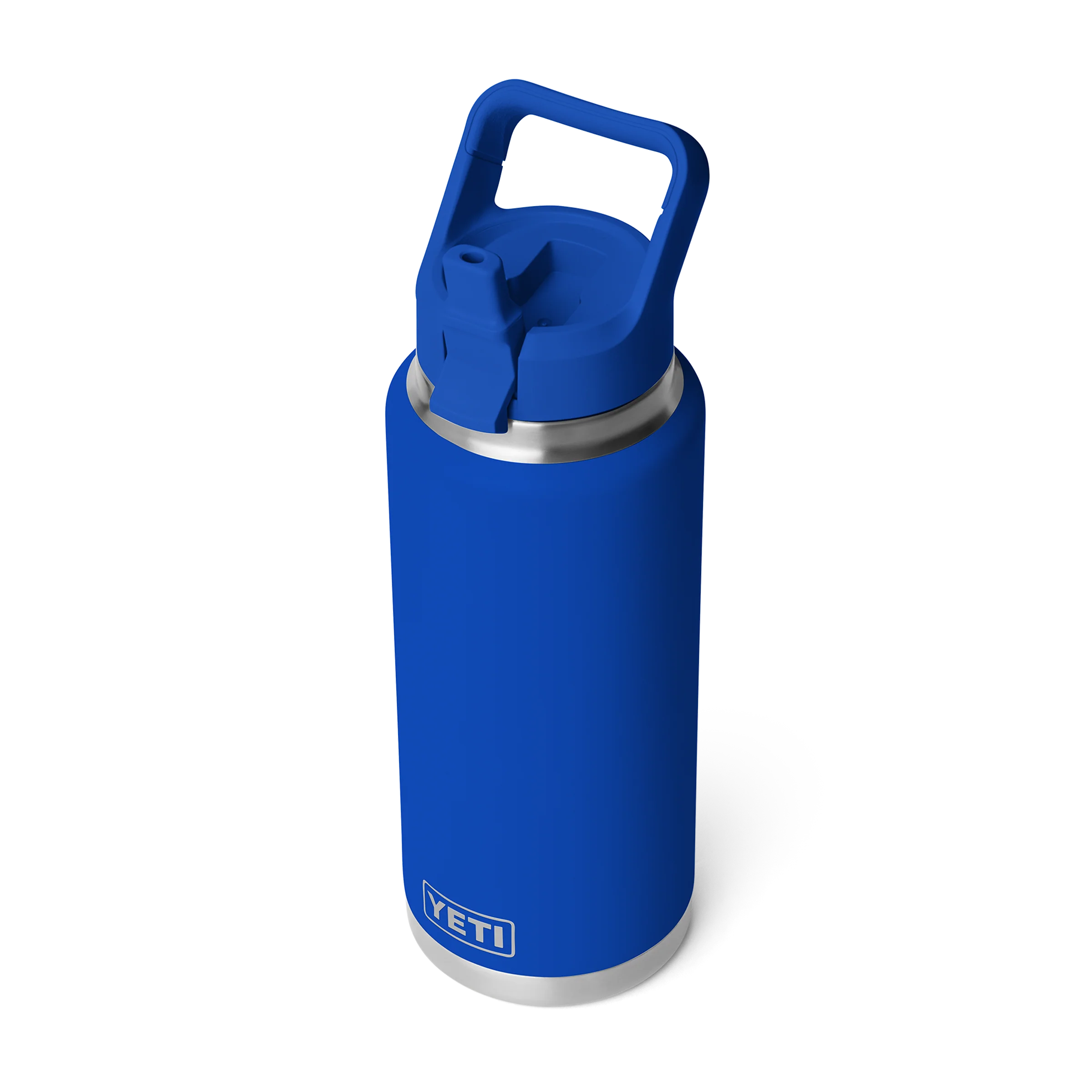 Product image 44