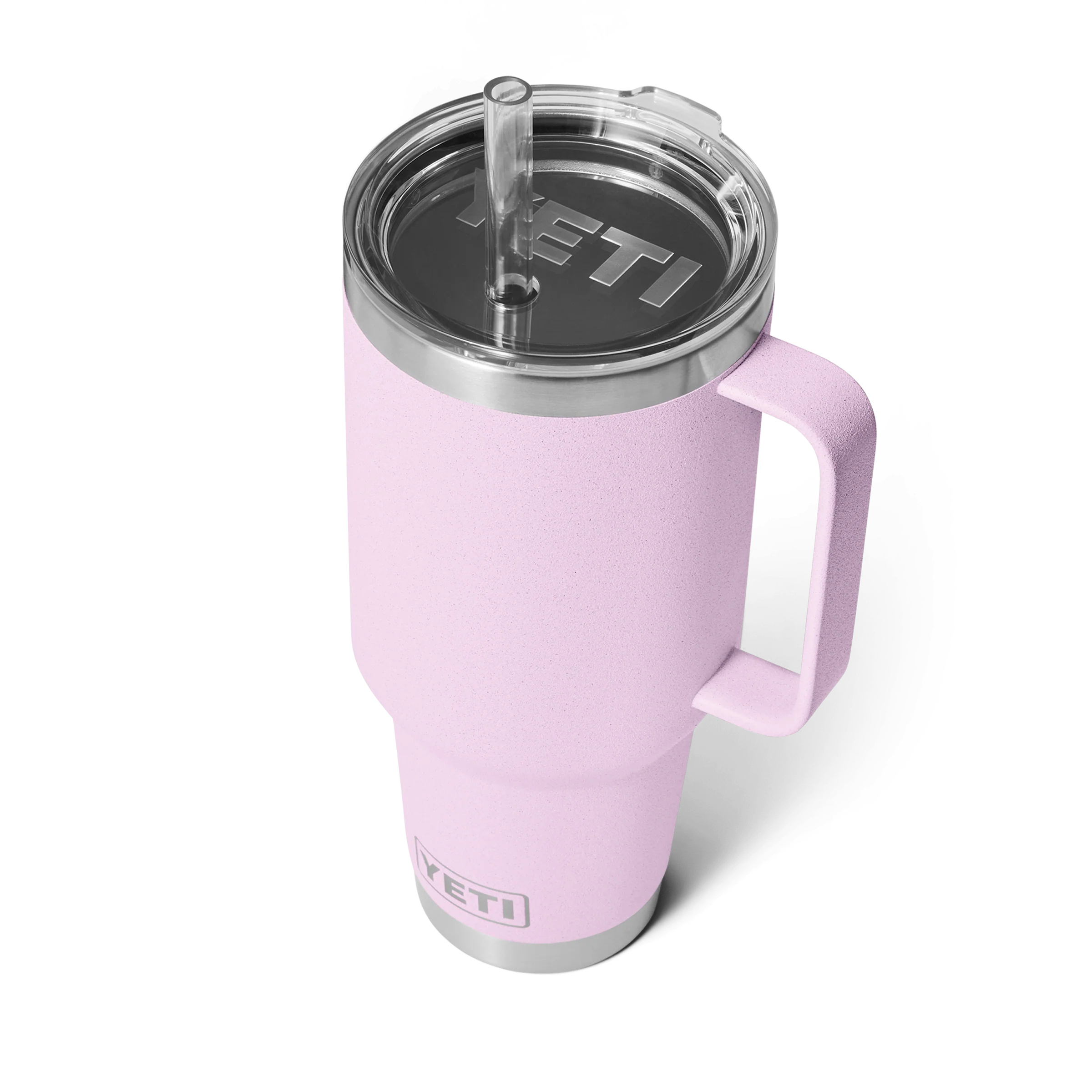 Product image 63